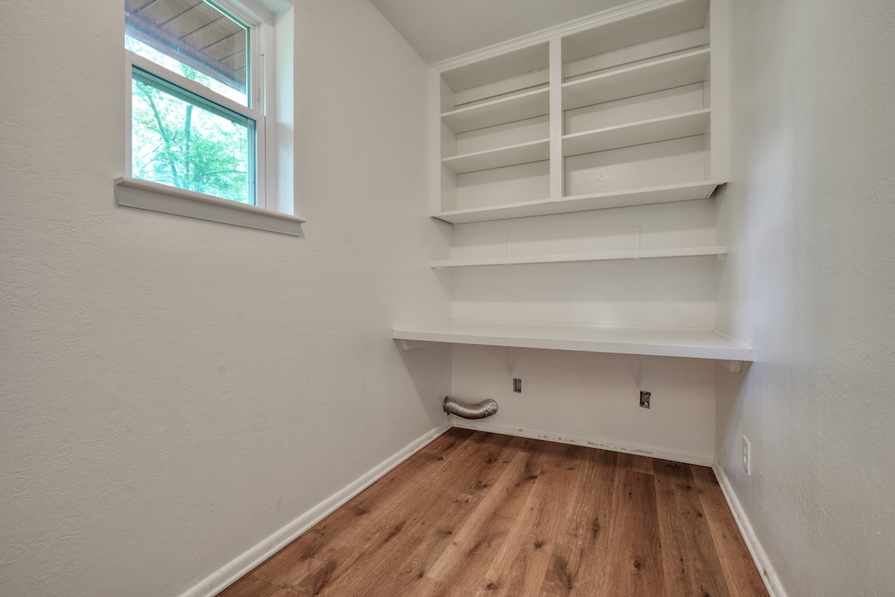 210 Canyon, Hideaway, TX, 75771