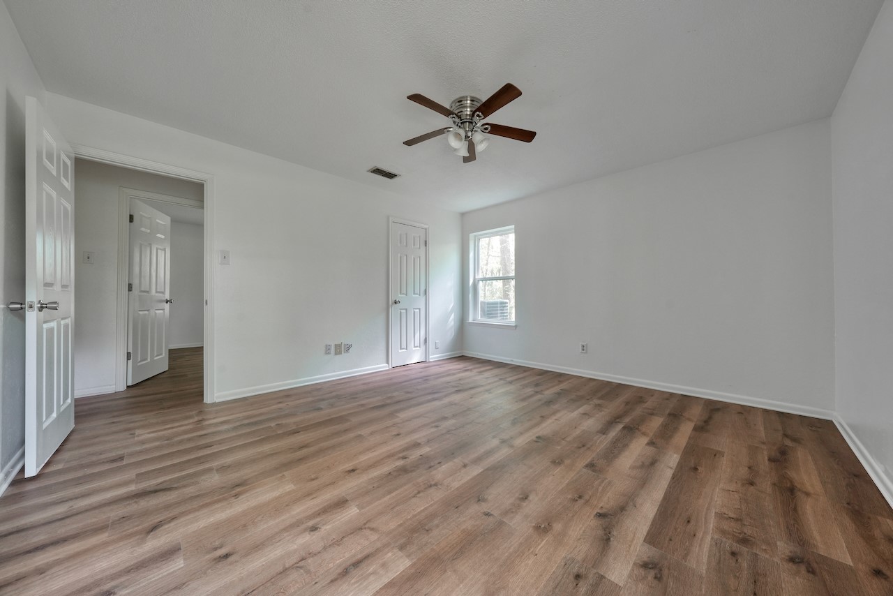 210 Canyon, Hideaway, TX, 75771