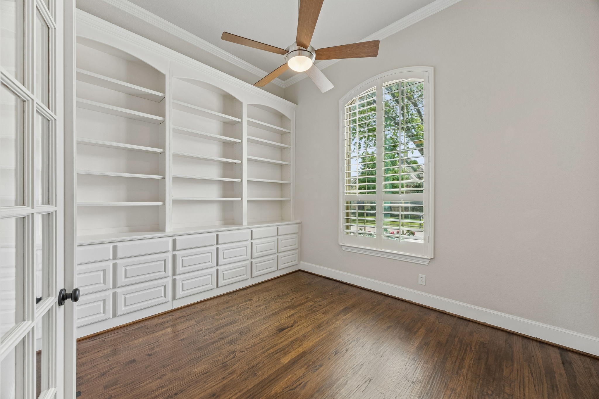 Property photo 03 of 7433 Rockyford Drive, Frisco, TX 75035 | MLS #21221447