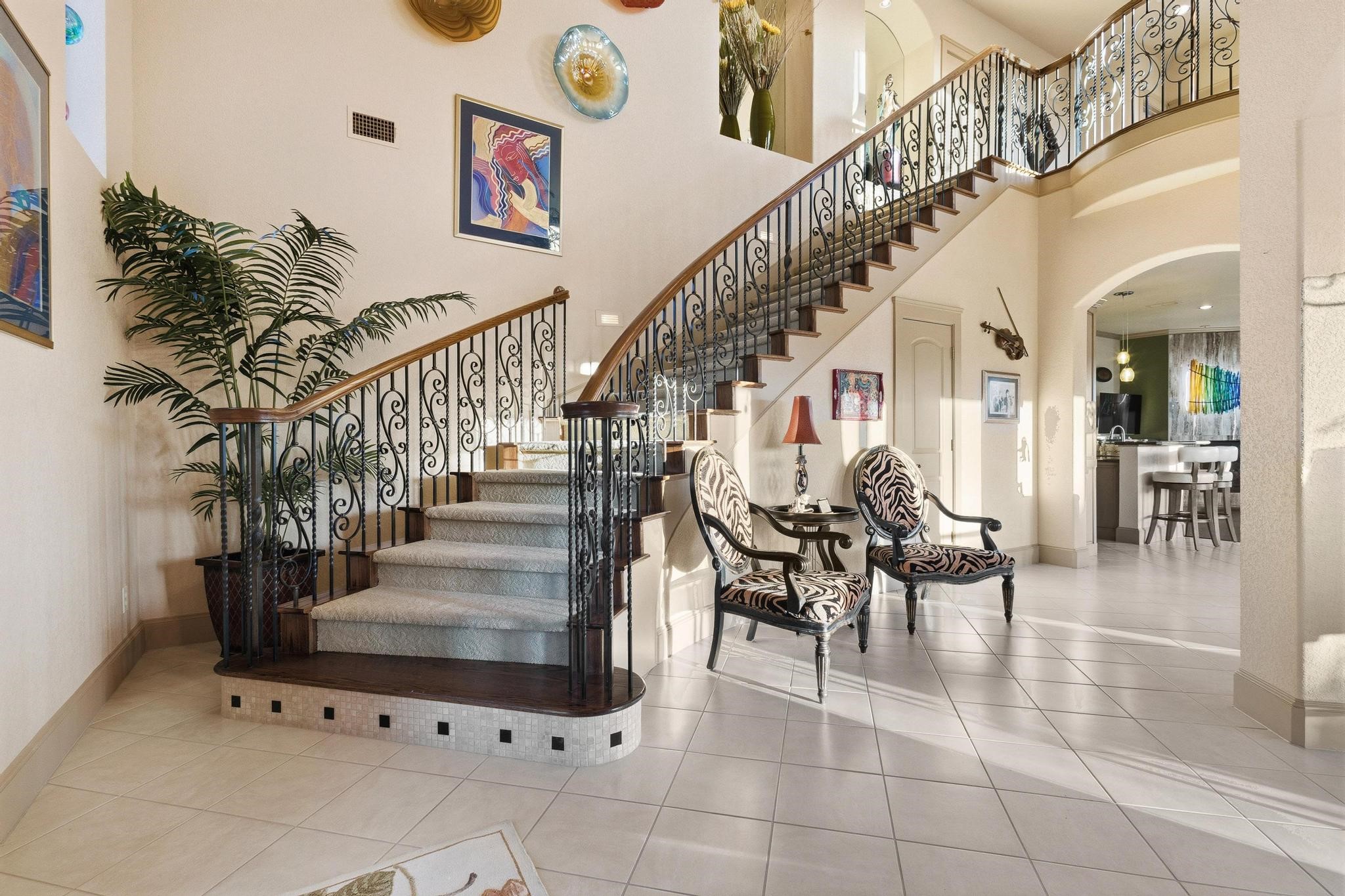 2001 Augusta Court, Desoto, TX, 75115
