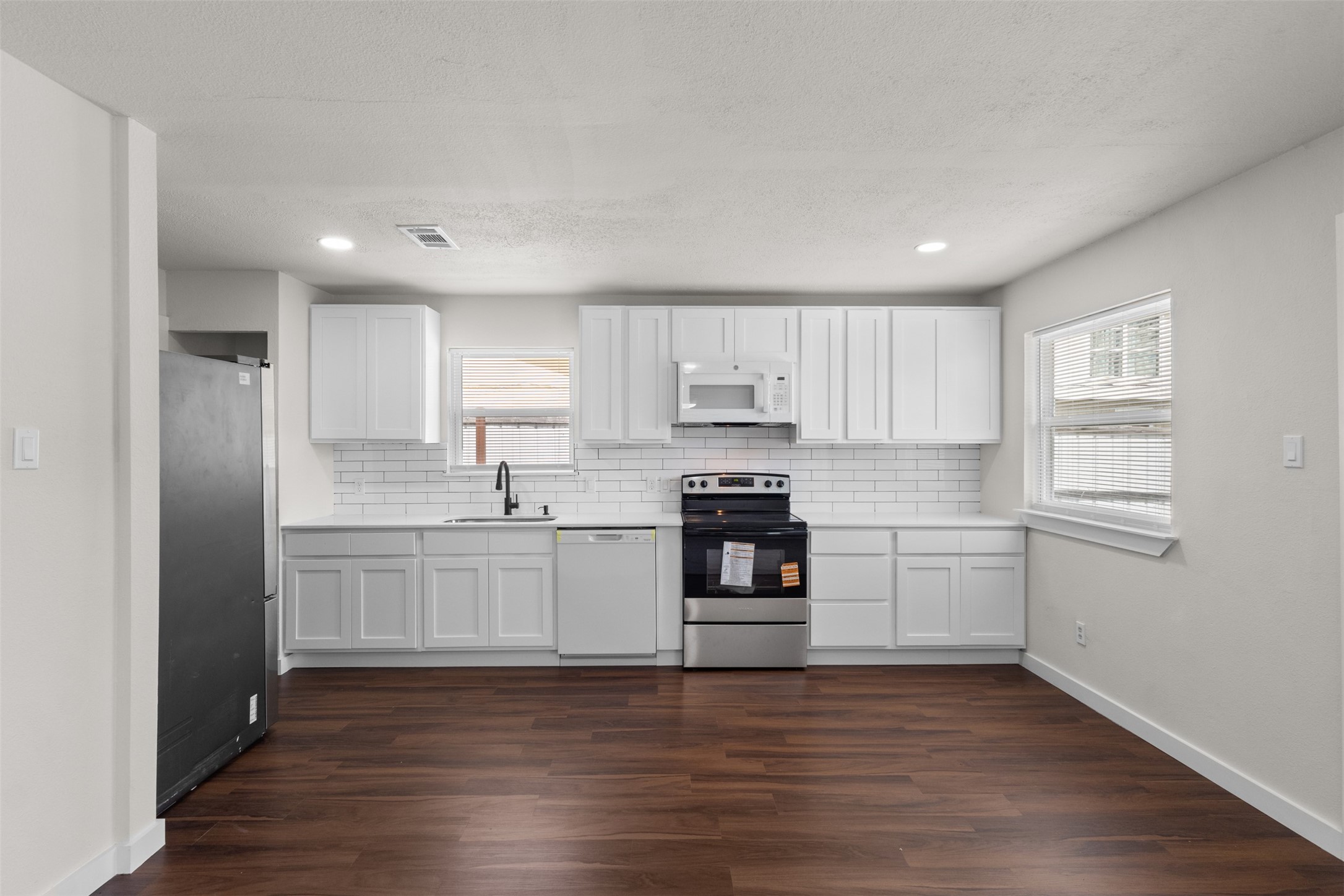 732 Windsor Drive, Everman, TX, 76140