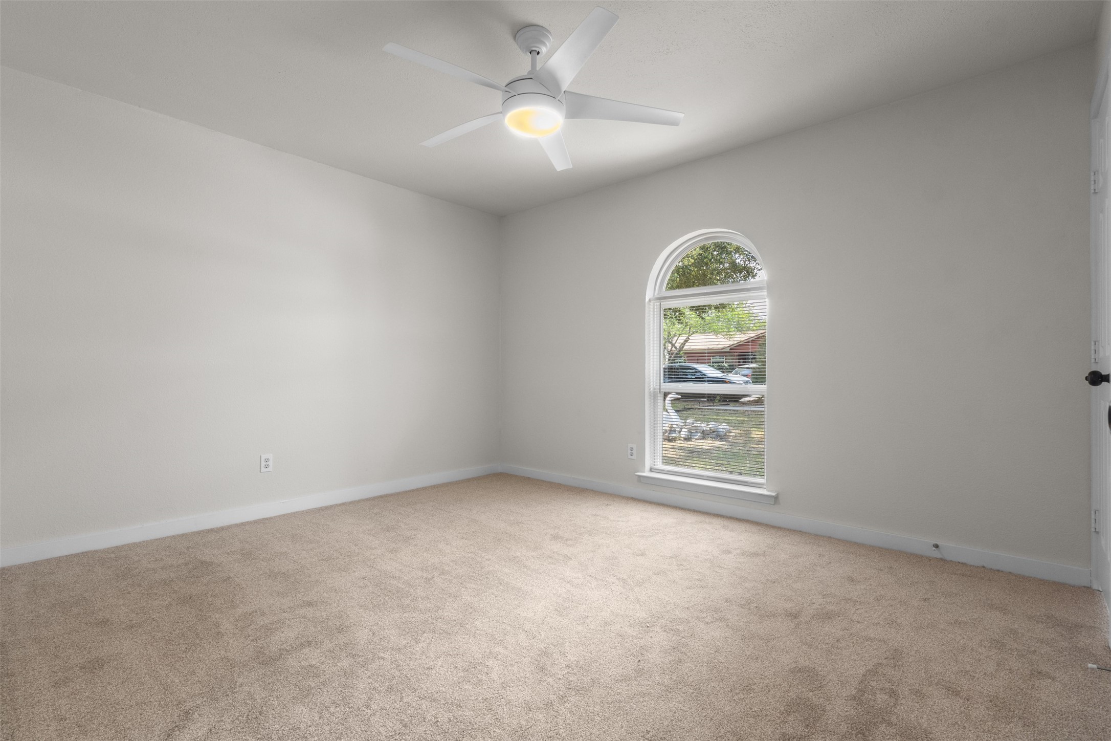 732 Windsor Drive, Everman, TX, 76140