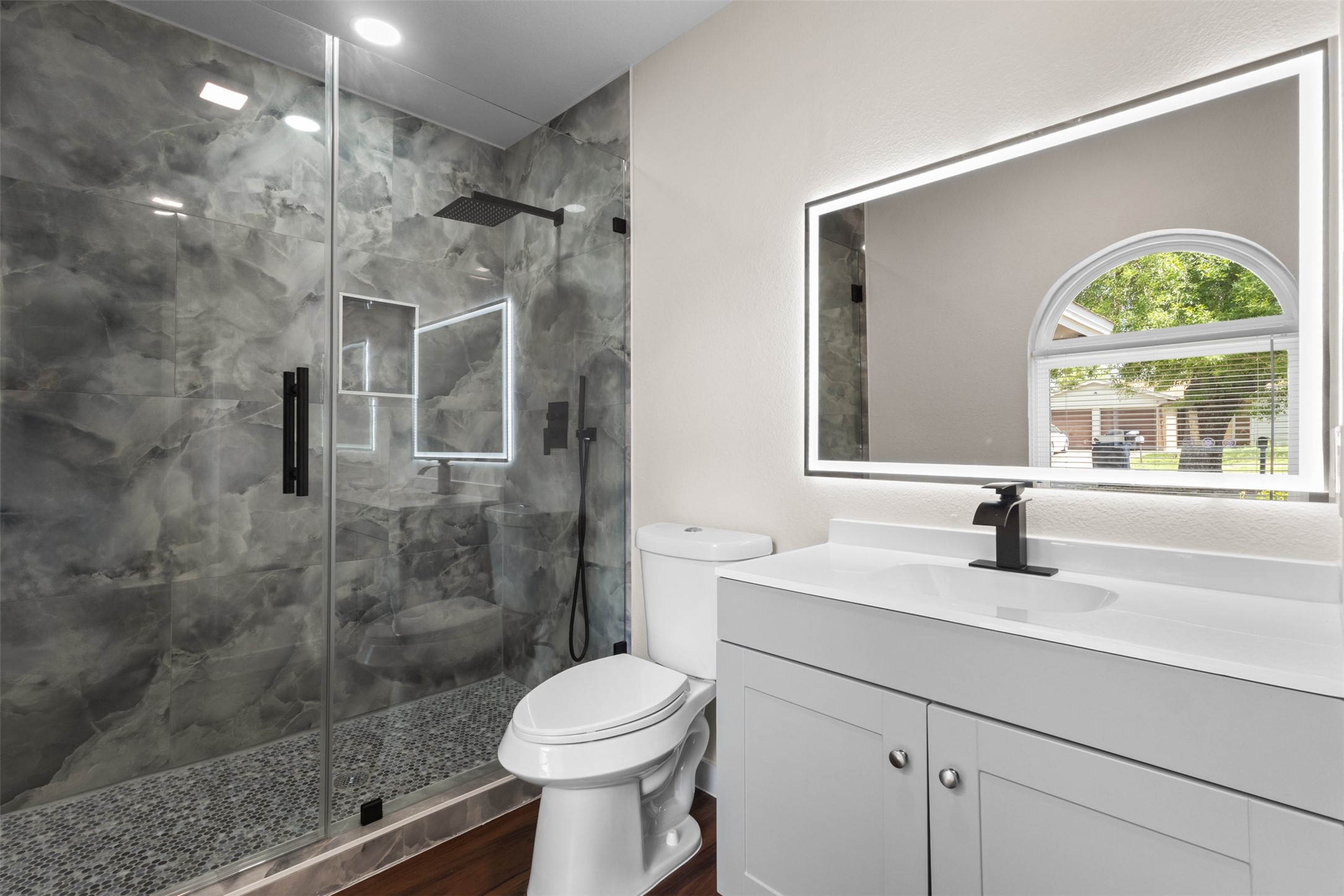732 Windsor Drive, Everman, TX, 76140
