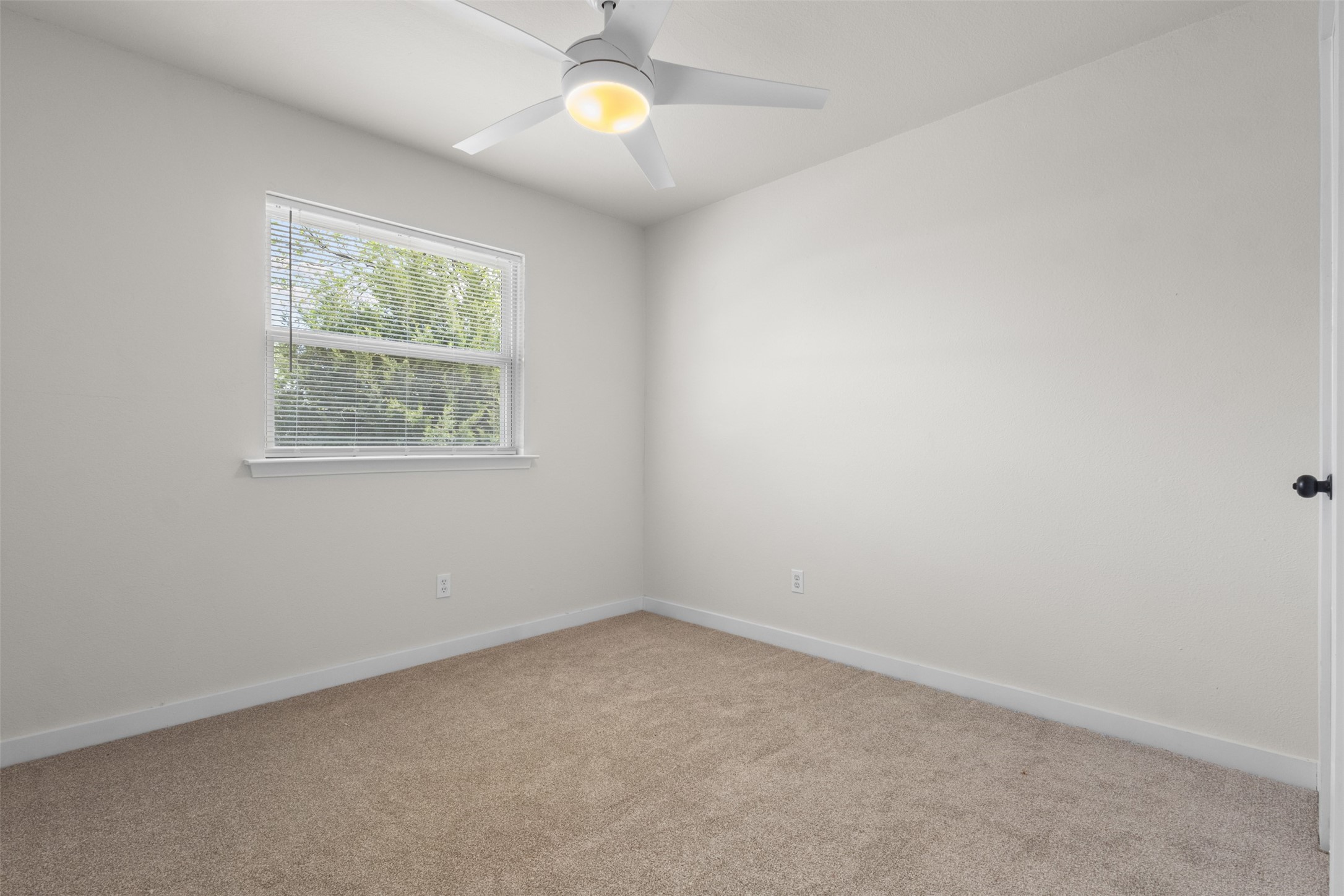 732 Windsor Drive, Everman, TX, 76140