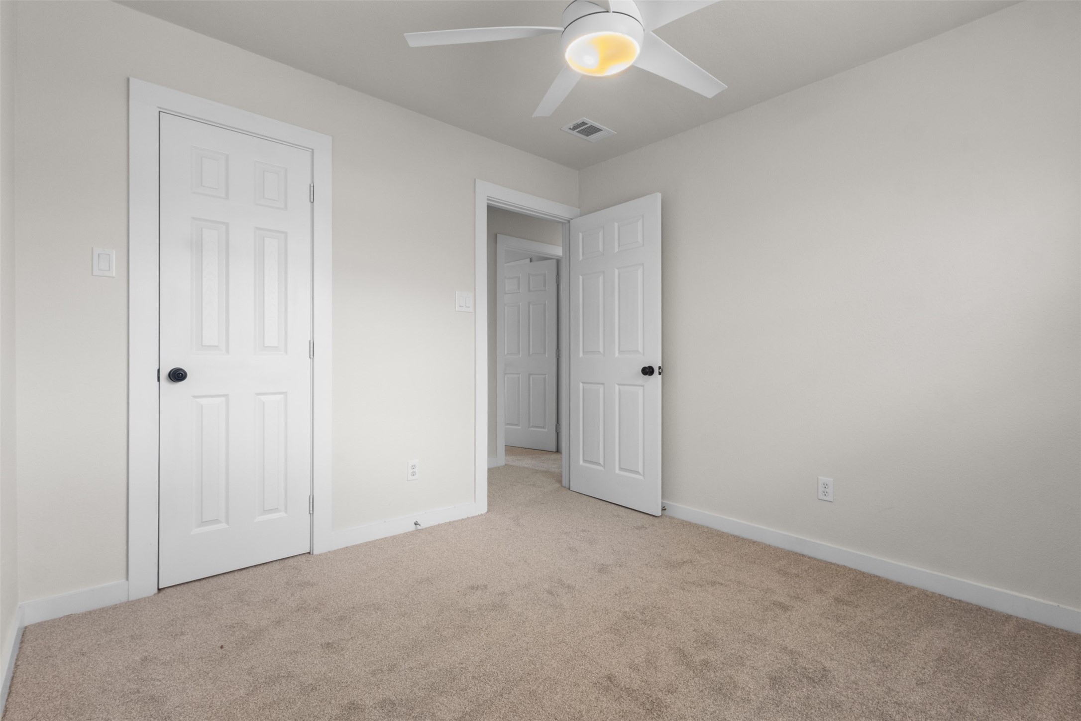 732 Windsor Drive, Everman, TX, 76140