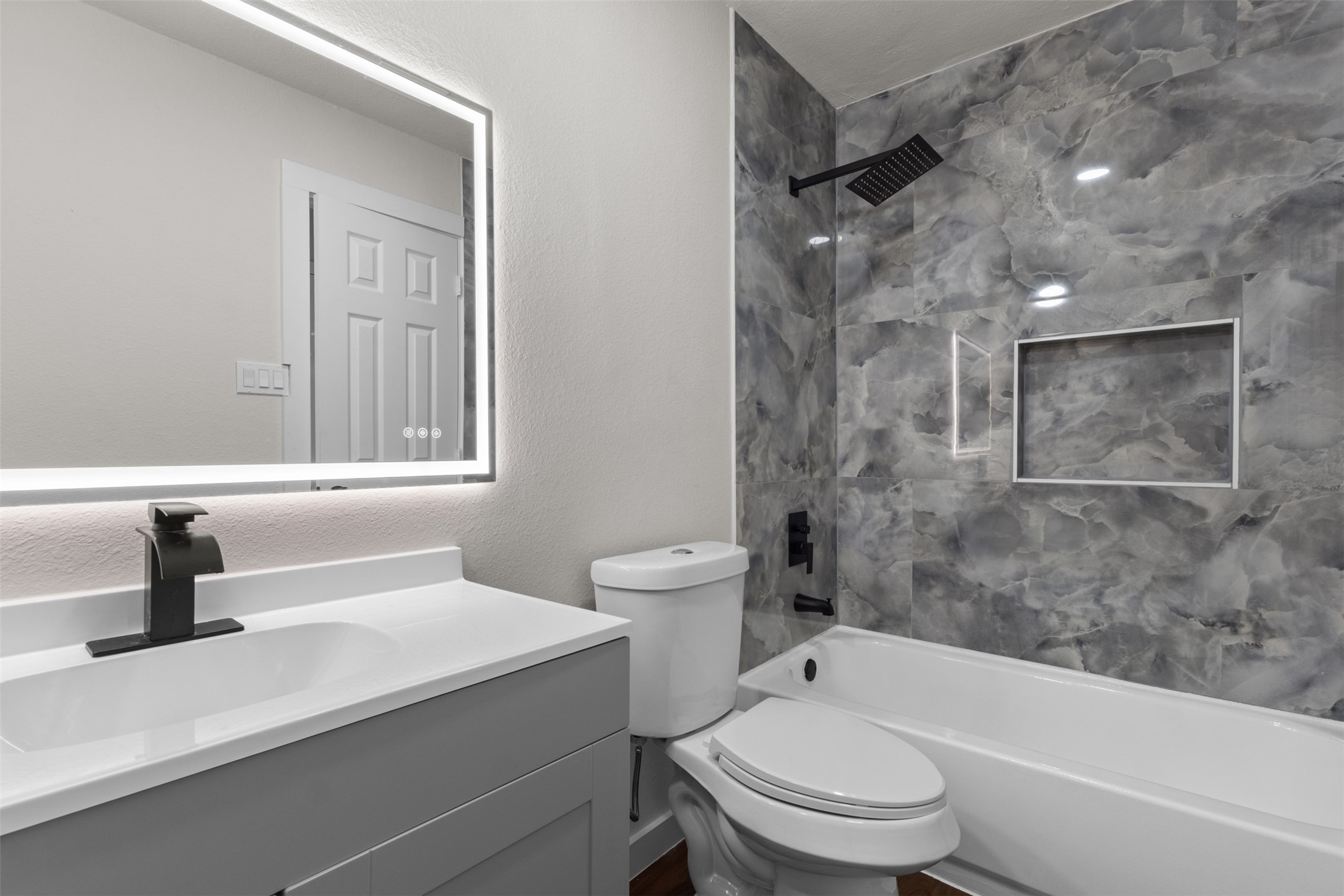 732 Windsor Drive, Everman, TX, 76140