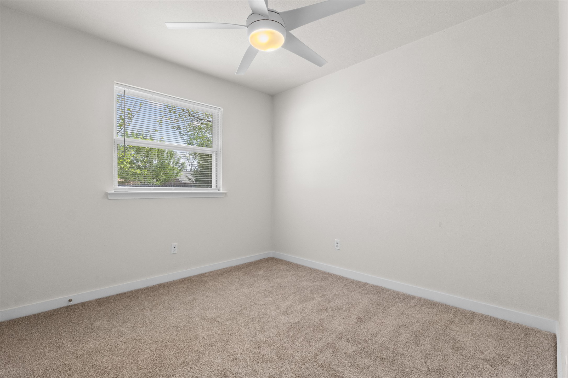 732 Windsor Drive, Everman, TX, 76140