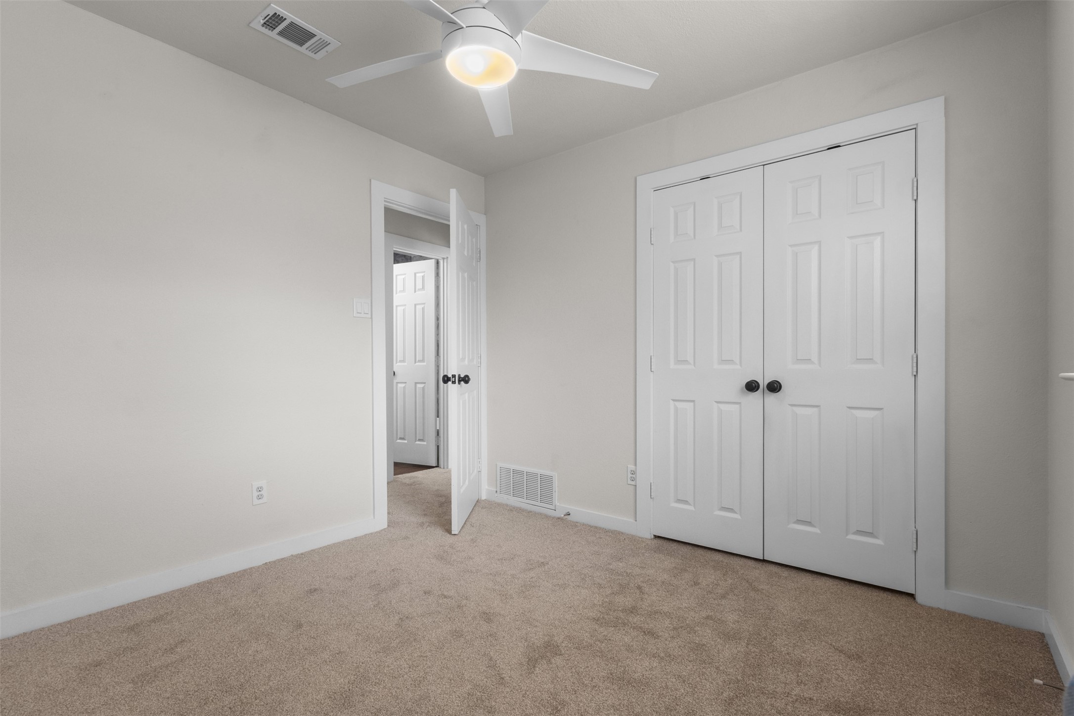732 Windsor Drive, Everman, TX, 76140