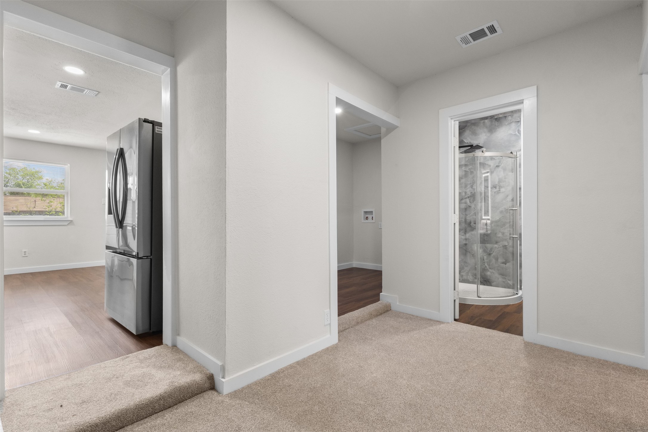 732 Windsor Drive, Everman, TX, 76140