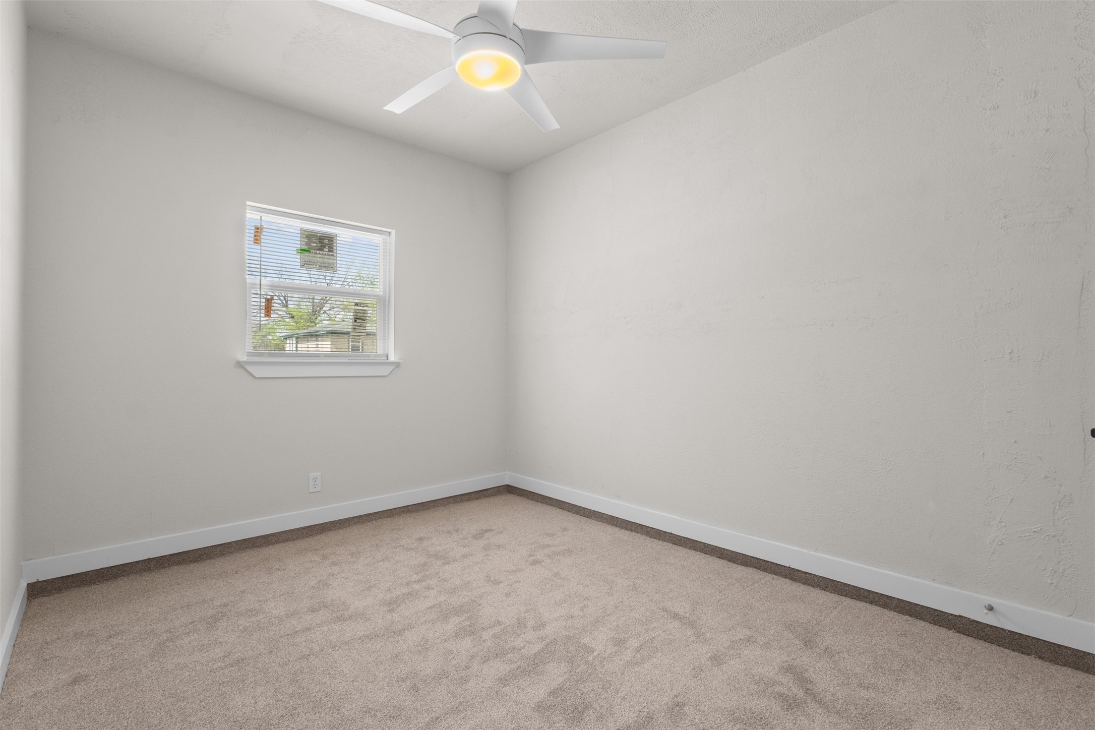 732 Windsor Drive, Everman, TX, 76140