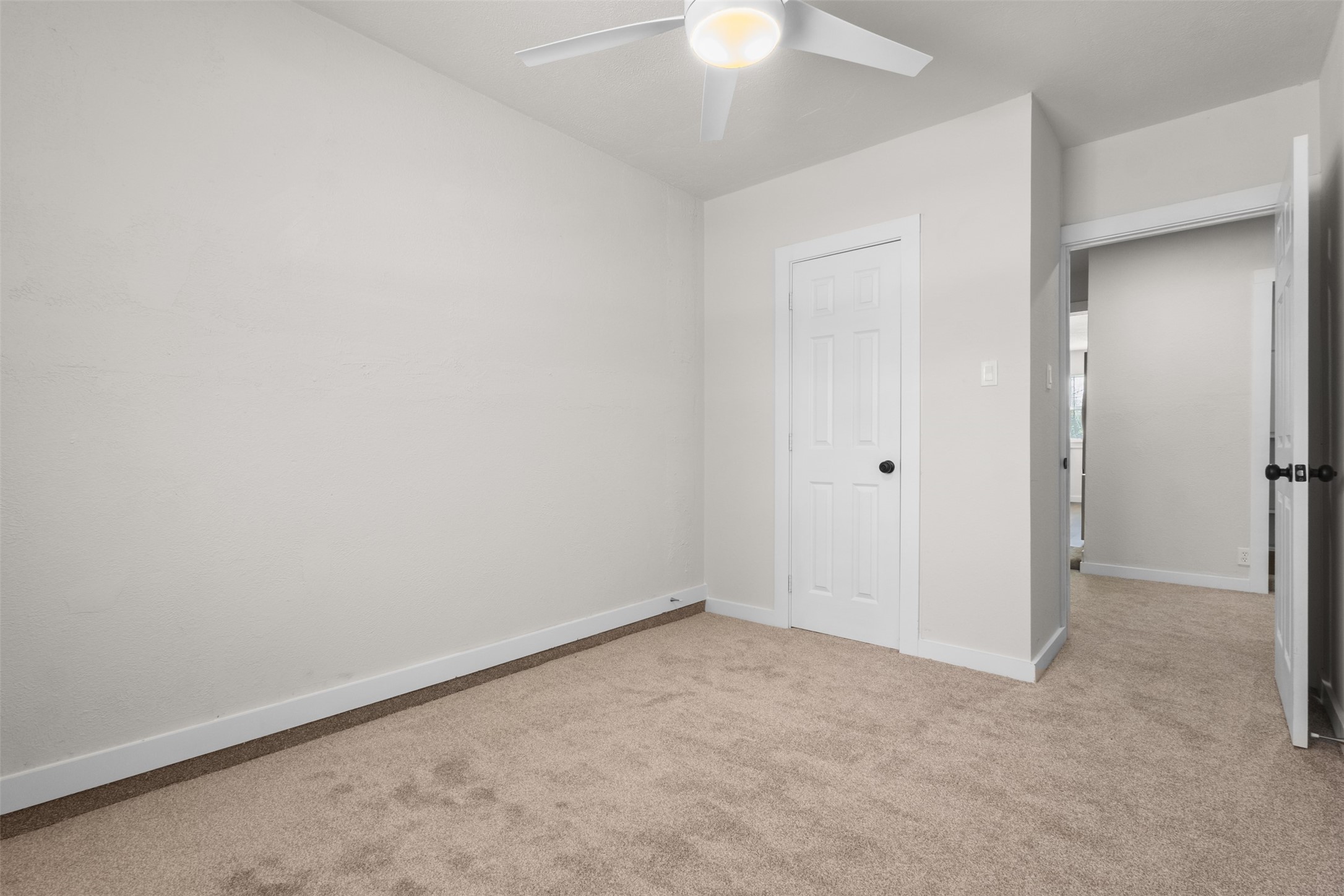 732 Windsor Drive, Everman, TX, 76140