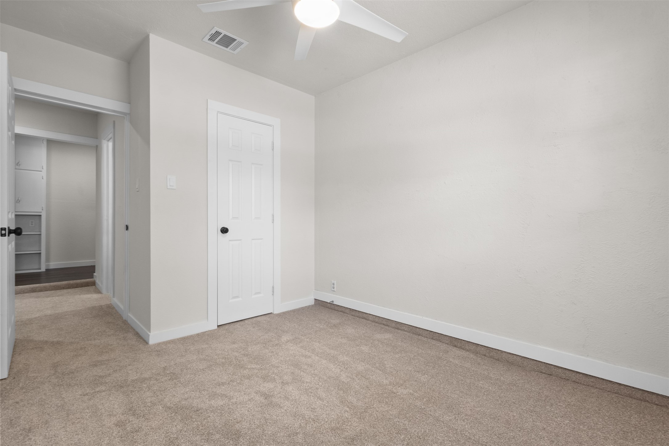 732 Windsor Drive, Everman, TX, 76140
