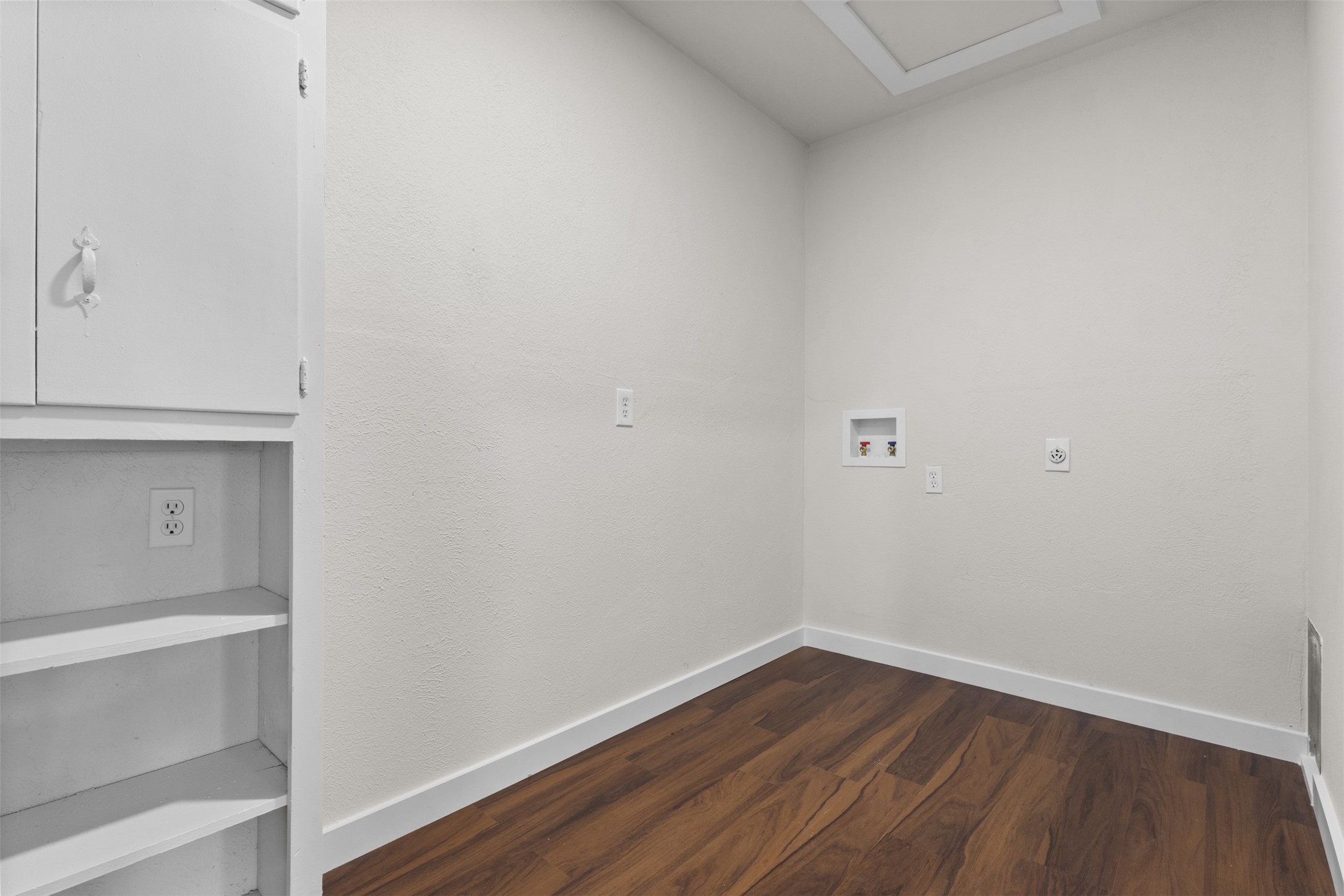 732 Windsor Drive, Everman, TX, 76140