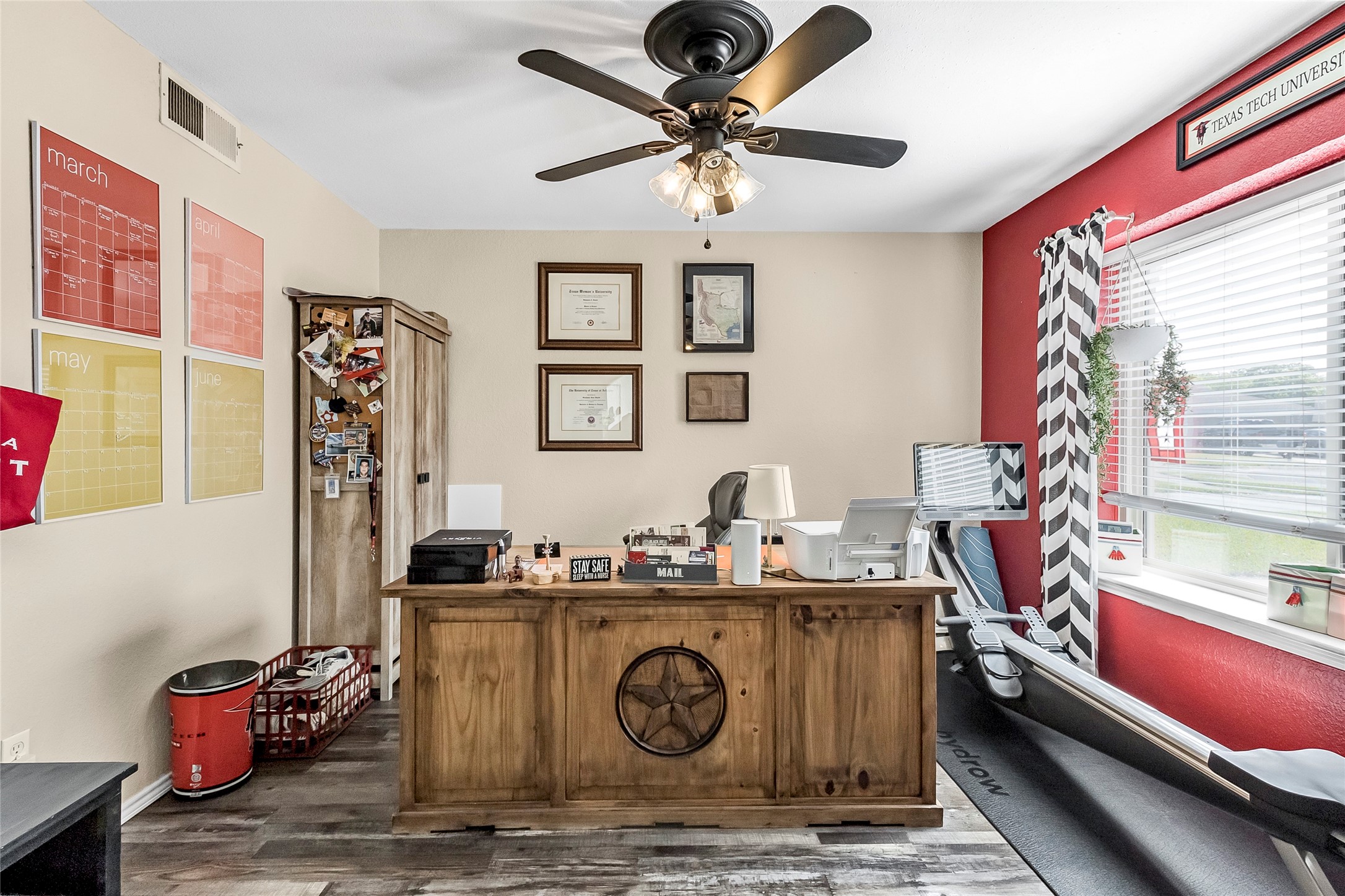 2405 Thistle Court, Euless, TX, 76039