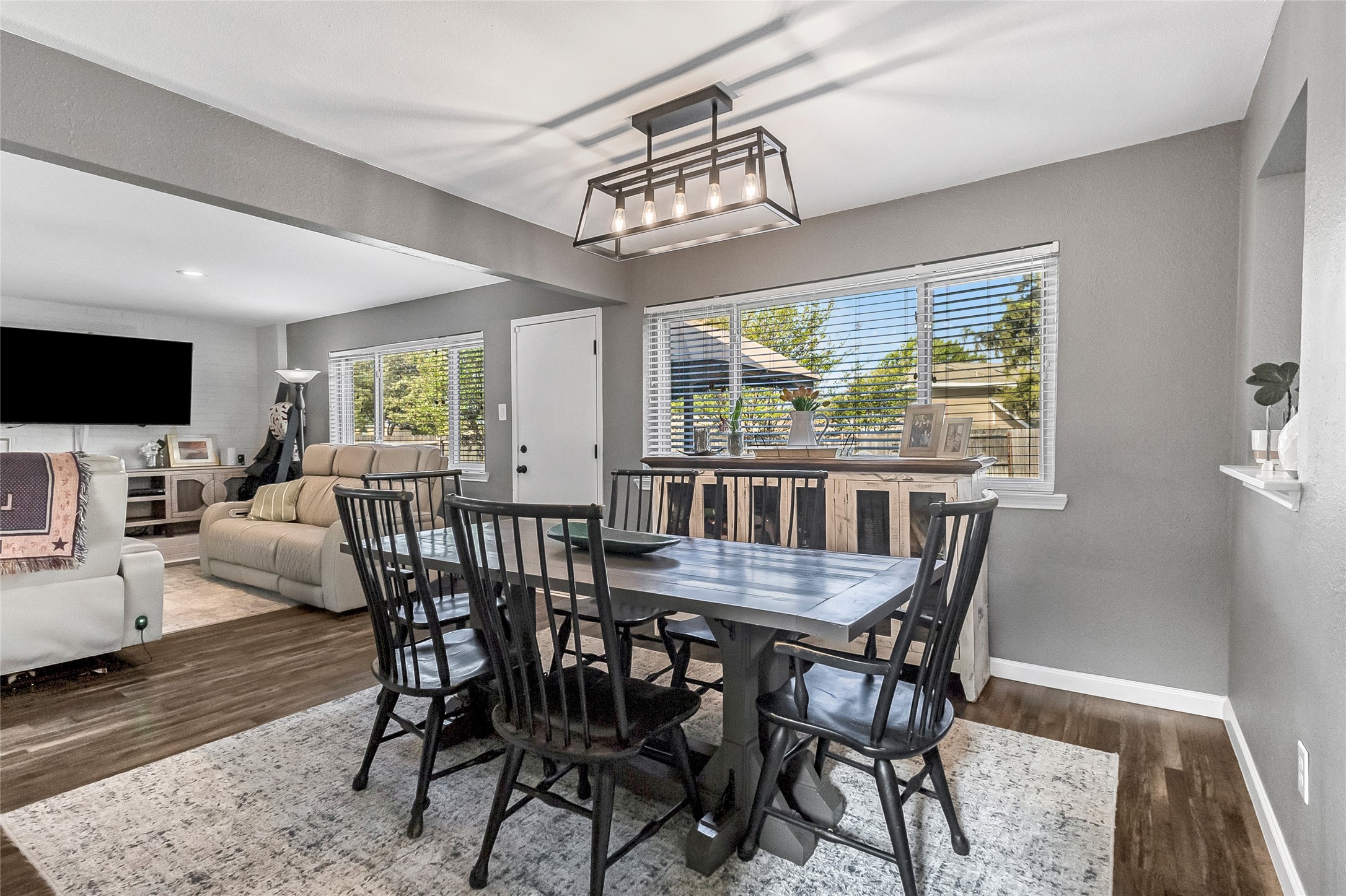 2405 Thistle Court, Euless, TX, 76039