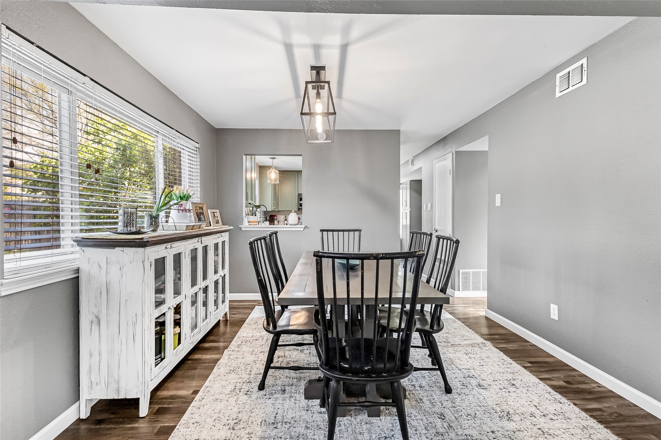 2405 Thistle Court, Euless, TX, 76039