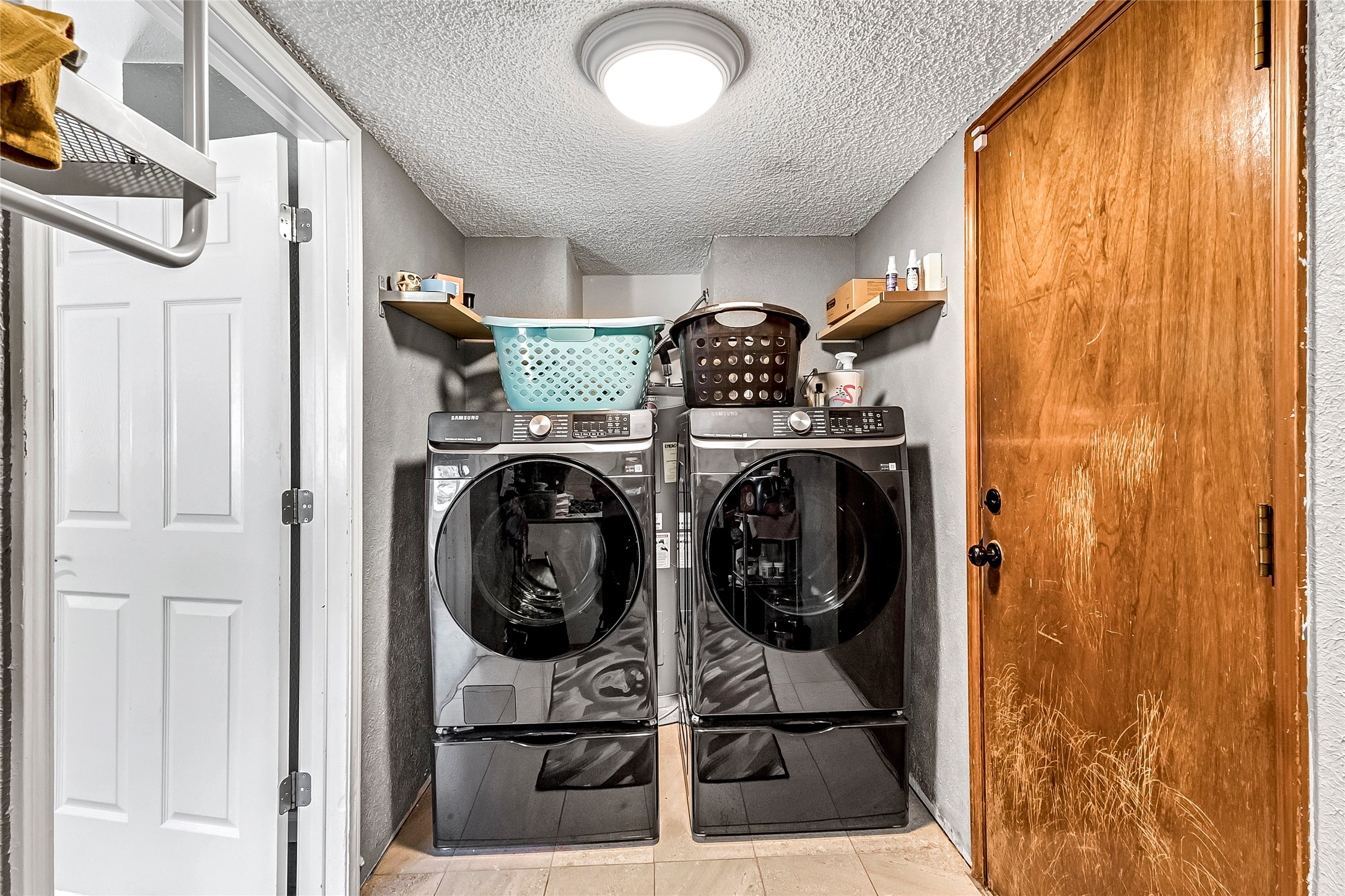 2405 Thistle Court, Euless, TX, 76039