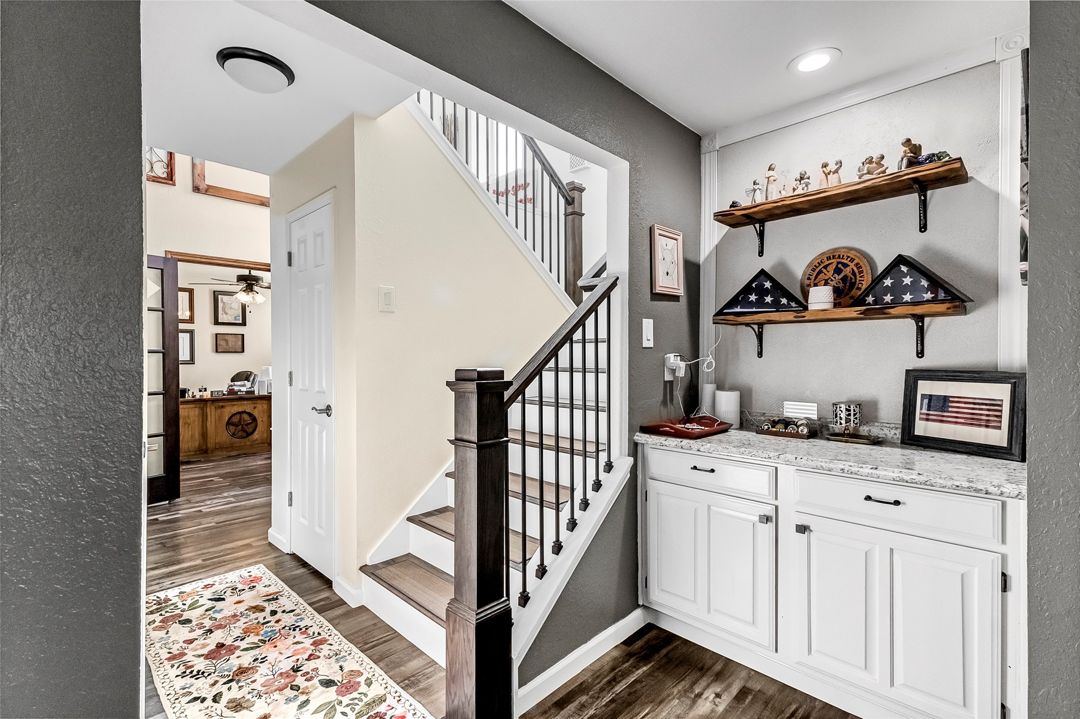 2405 Thistle Court, Euless, TX, 76039