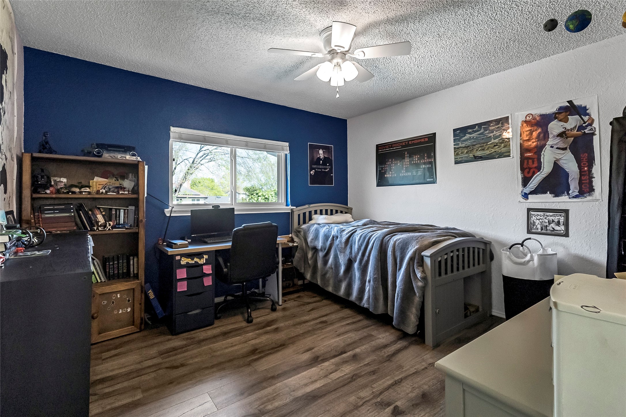 2405 Thistle Court, Euless, TX, 76039