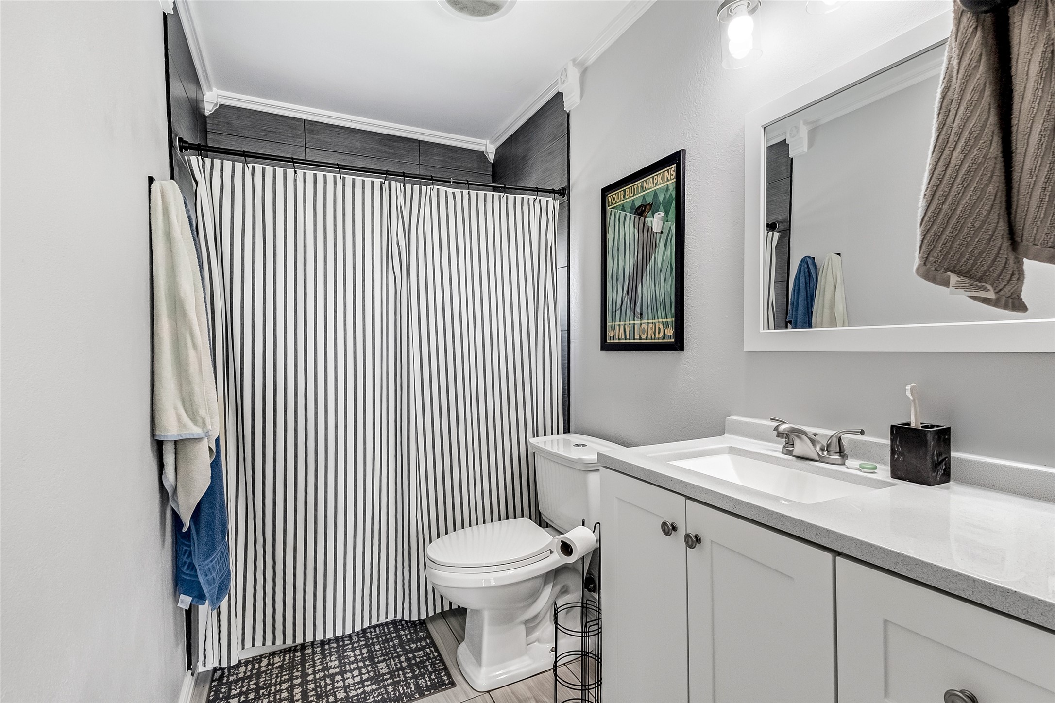 2405 Thistle Court, Euless, TX, 76039