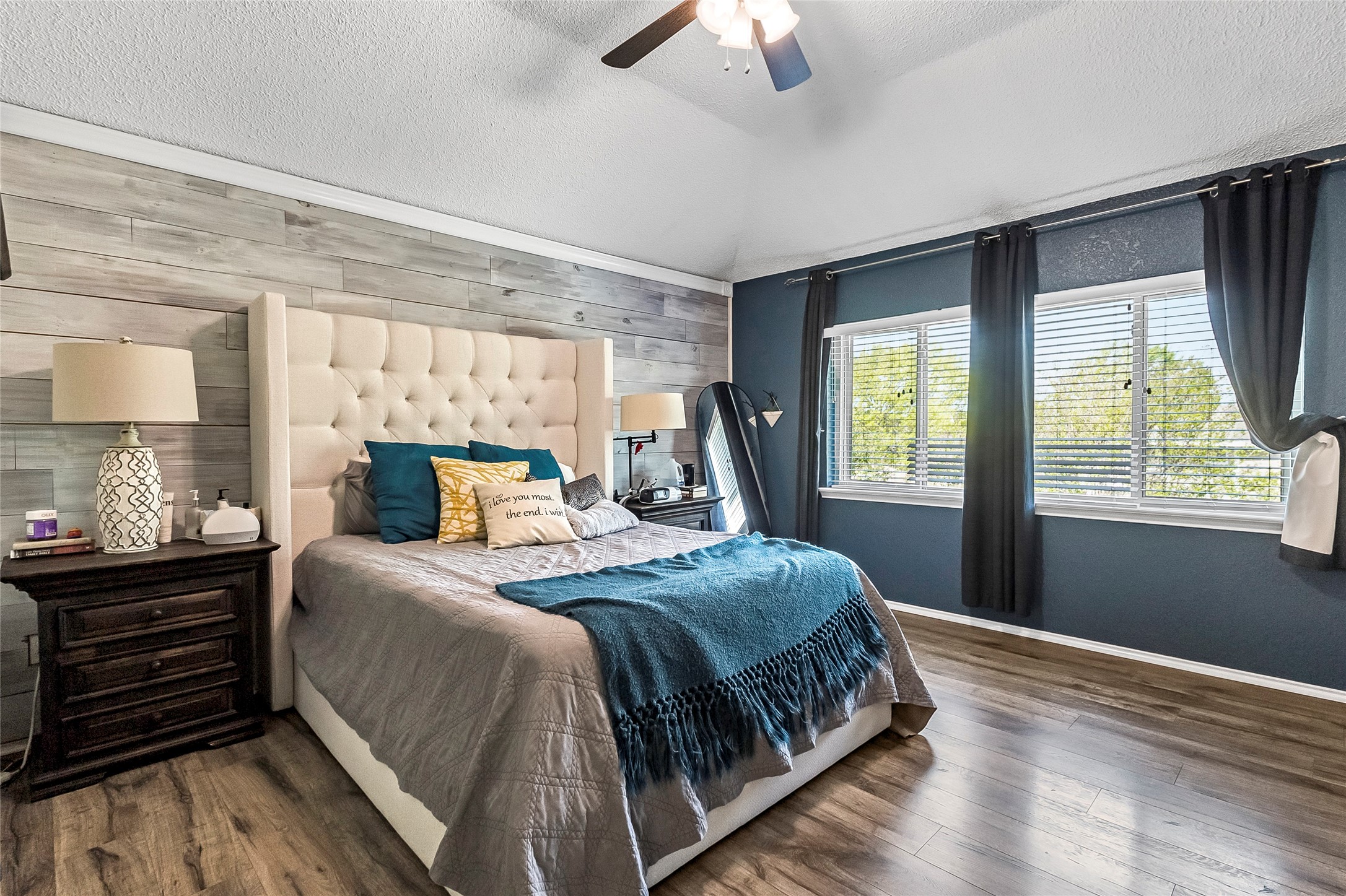 2405 Thistle Court, Euless, TX, 76039