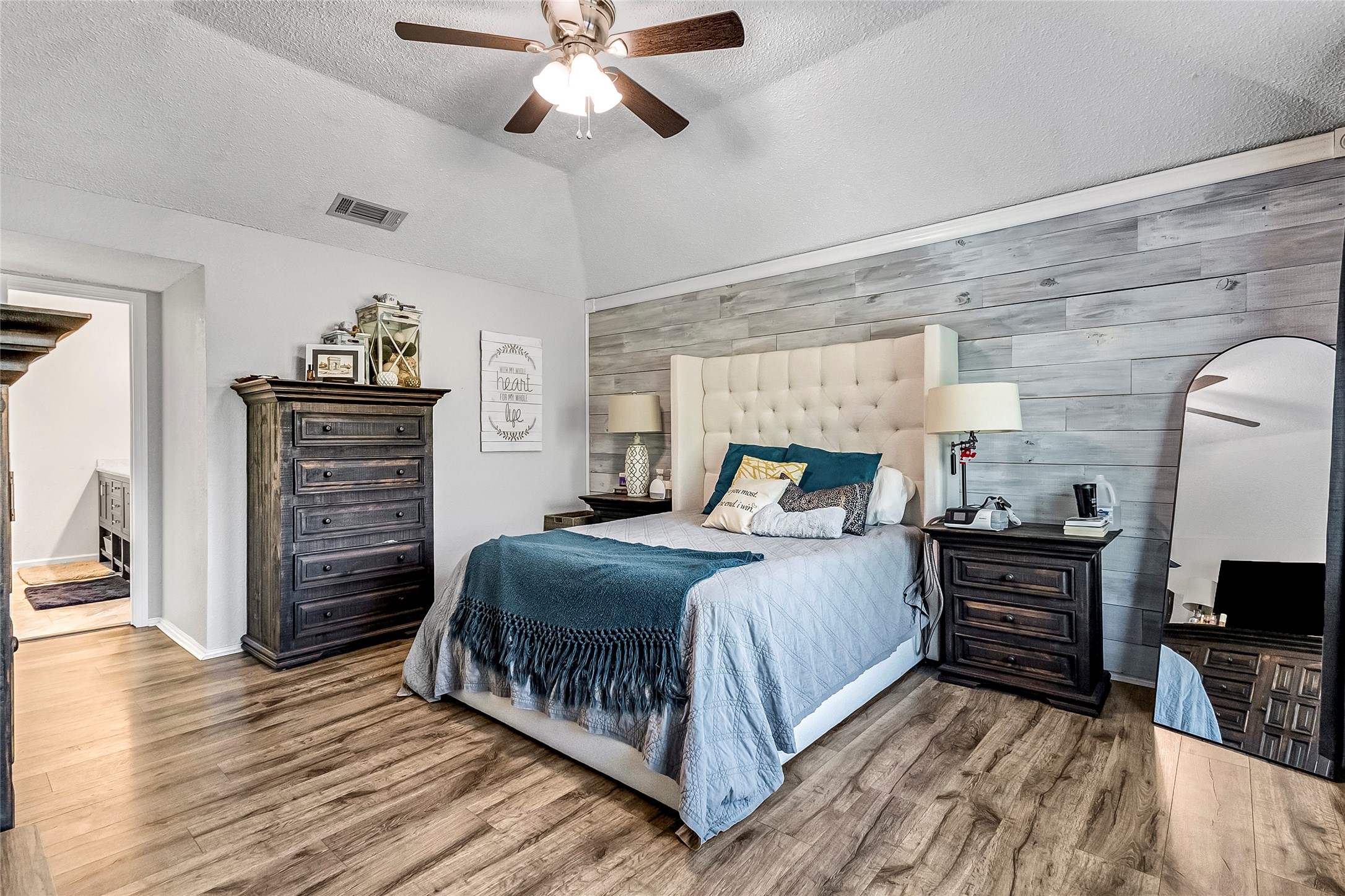 2405 Thistle Court, Euless, TX, 76039