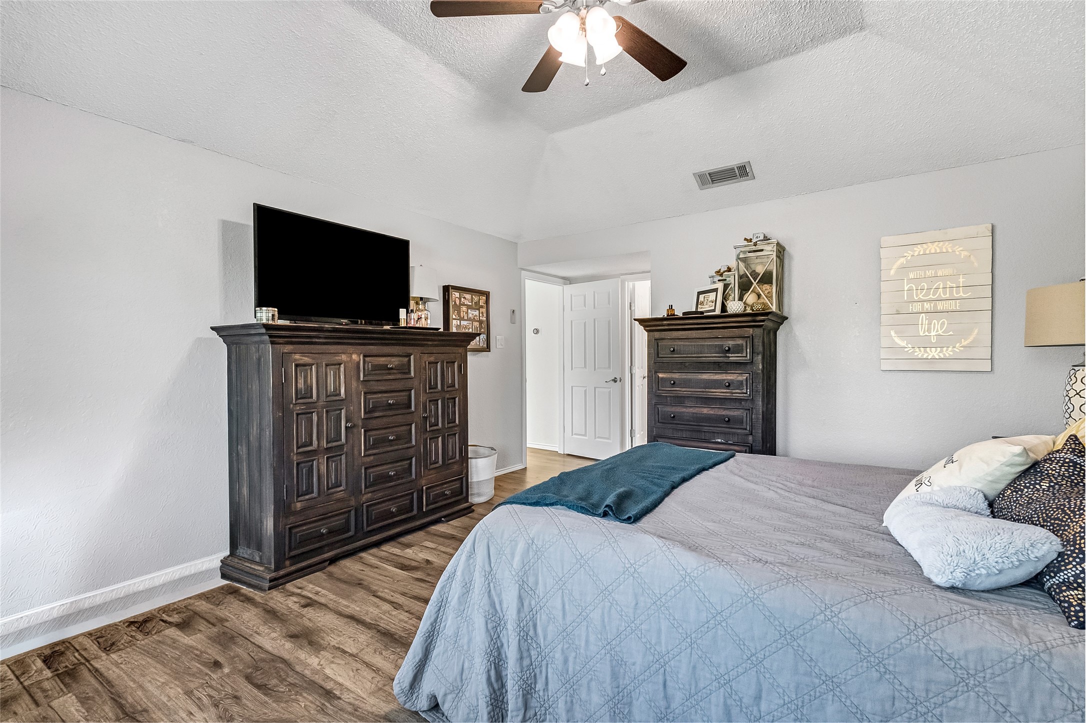 2405 Thistle Court, Euless, TX, 76039
