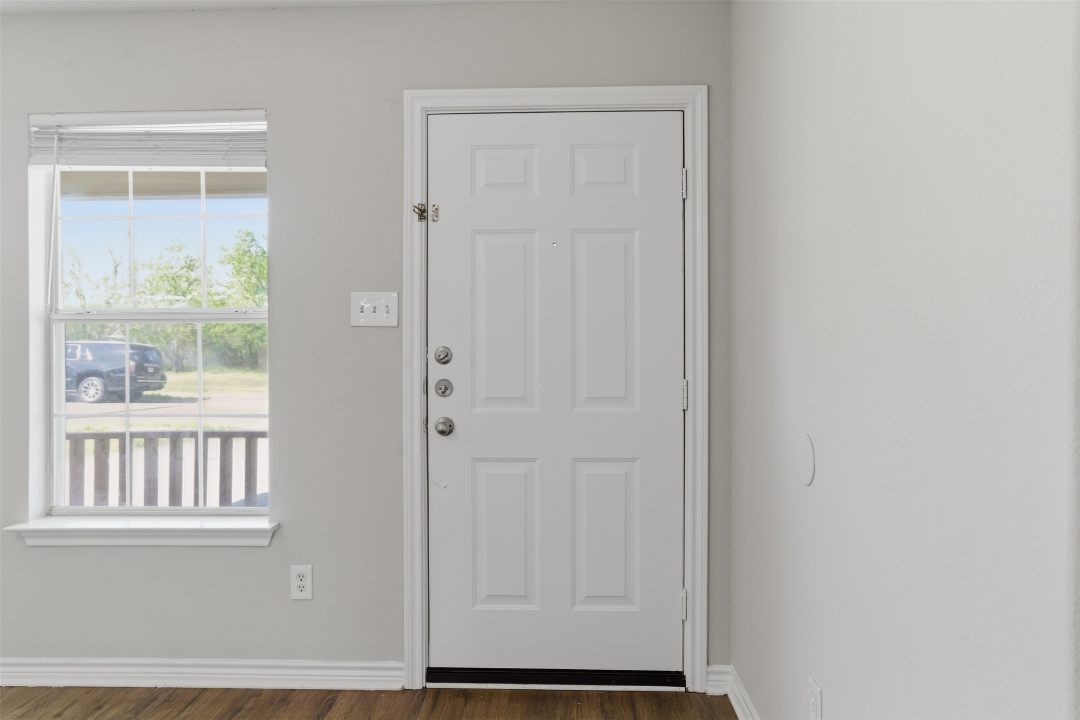 1901 Wright Street, Greenville, TX, 75401