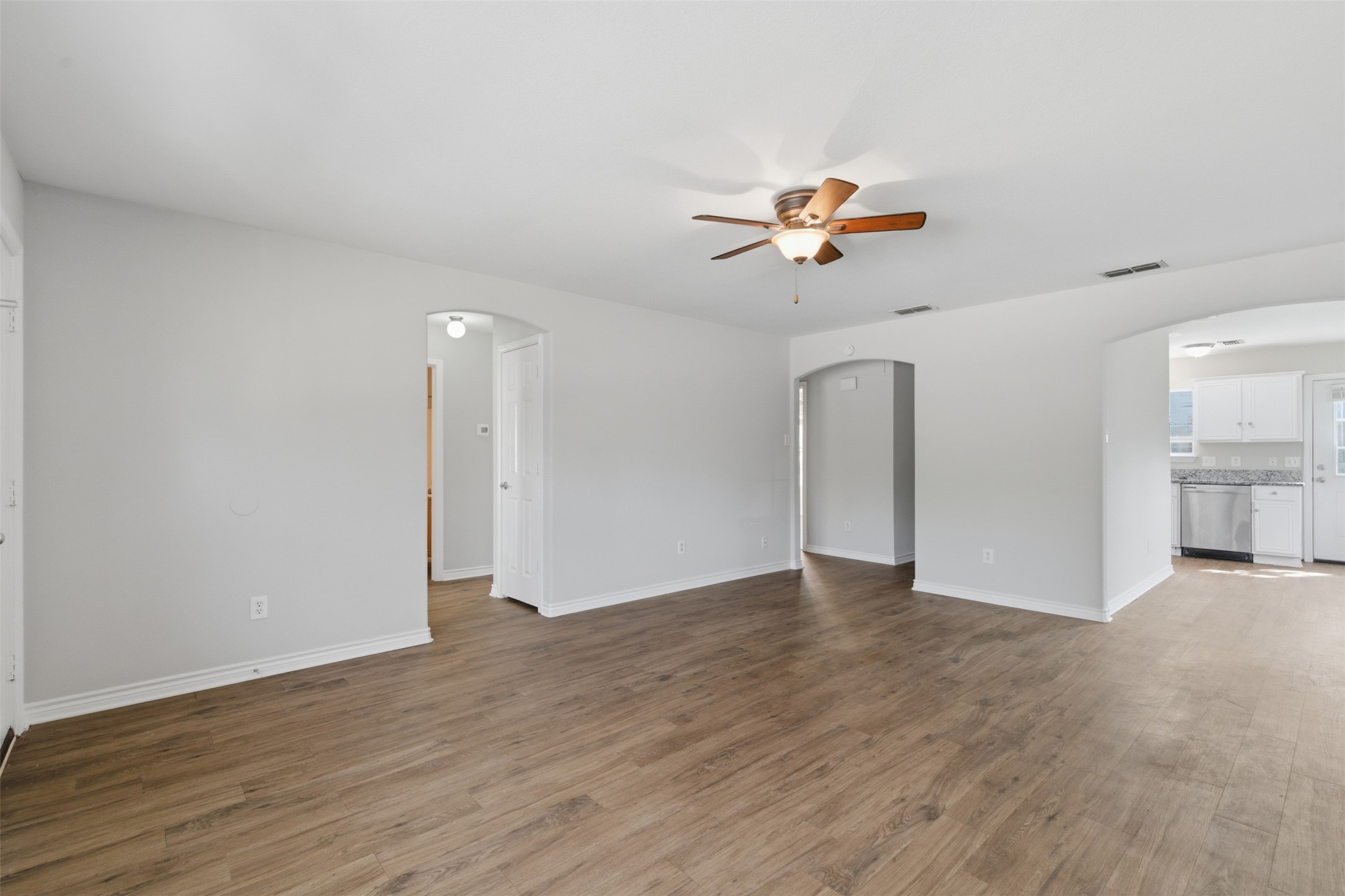 1901 Wright Street, Greenville, TX, 75401
