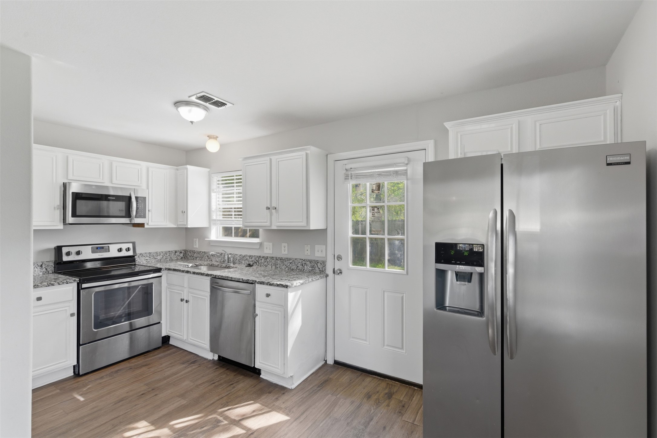 1901 Wright Street, Greenville, TX, 75401