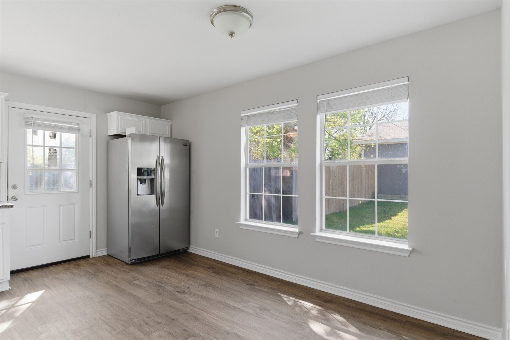 1901 Wright Street, Greenville, TX, 75401