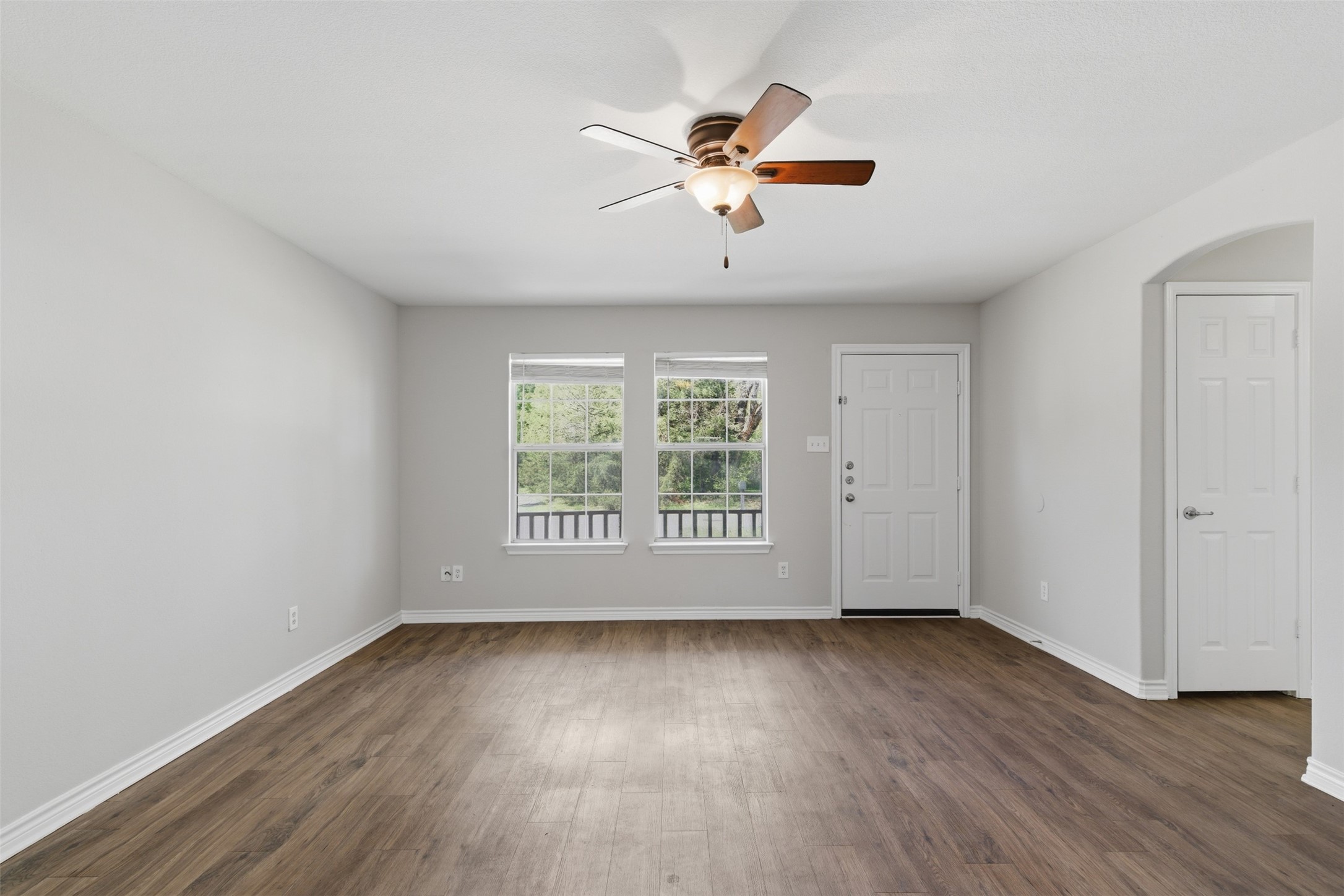 1901 Wright Street, Greenville, TX, 75401