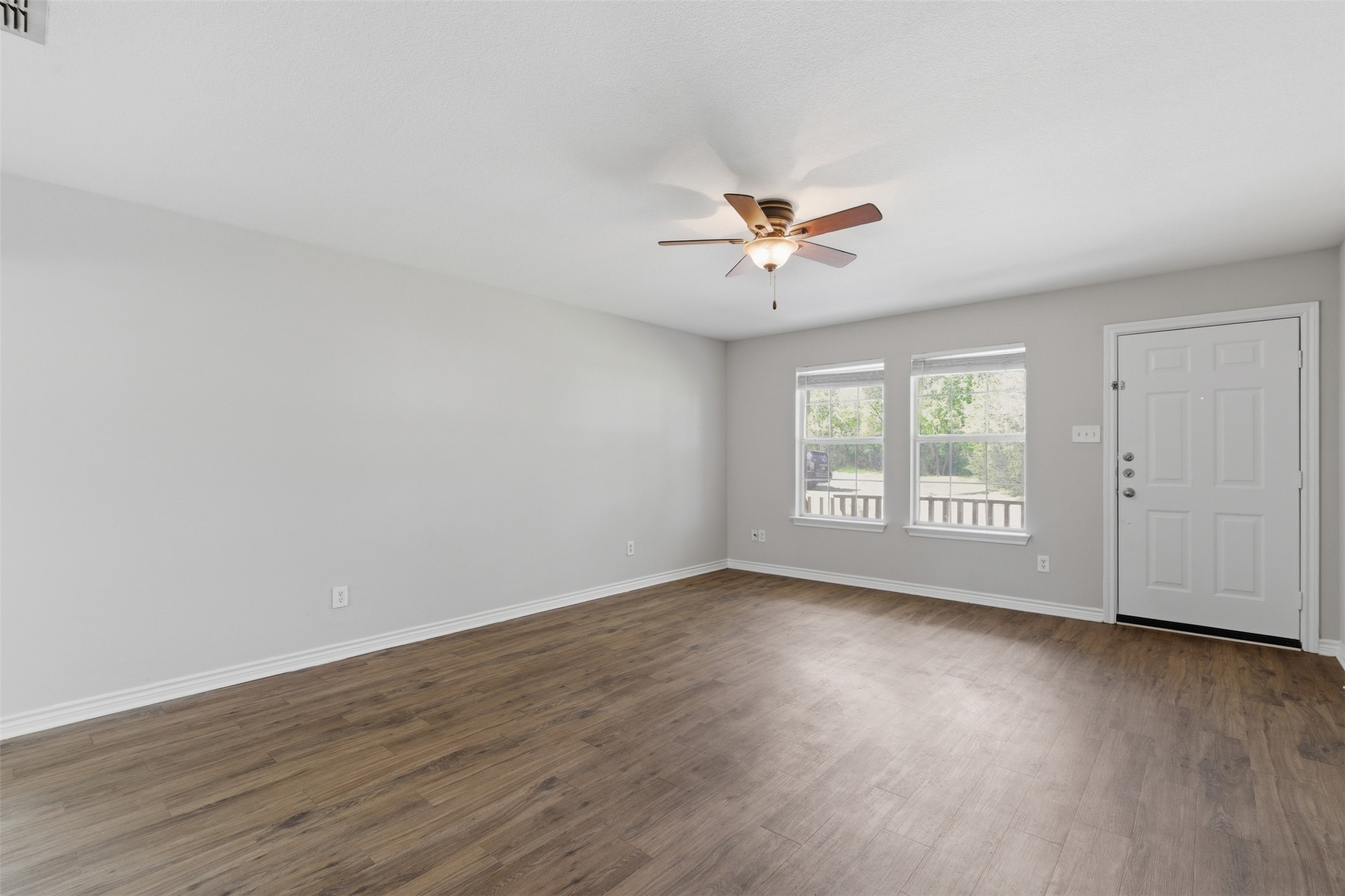 1901 Wright Street, Greenville, TX, 75401