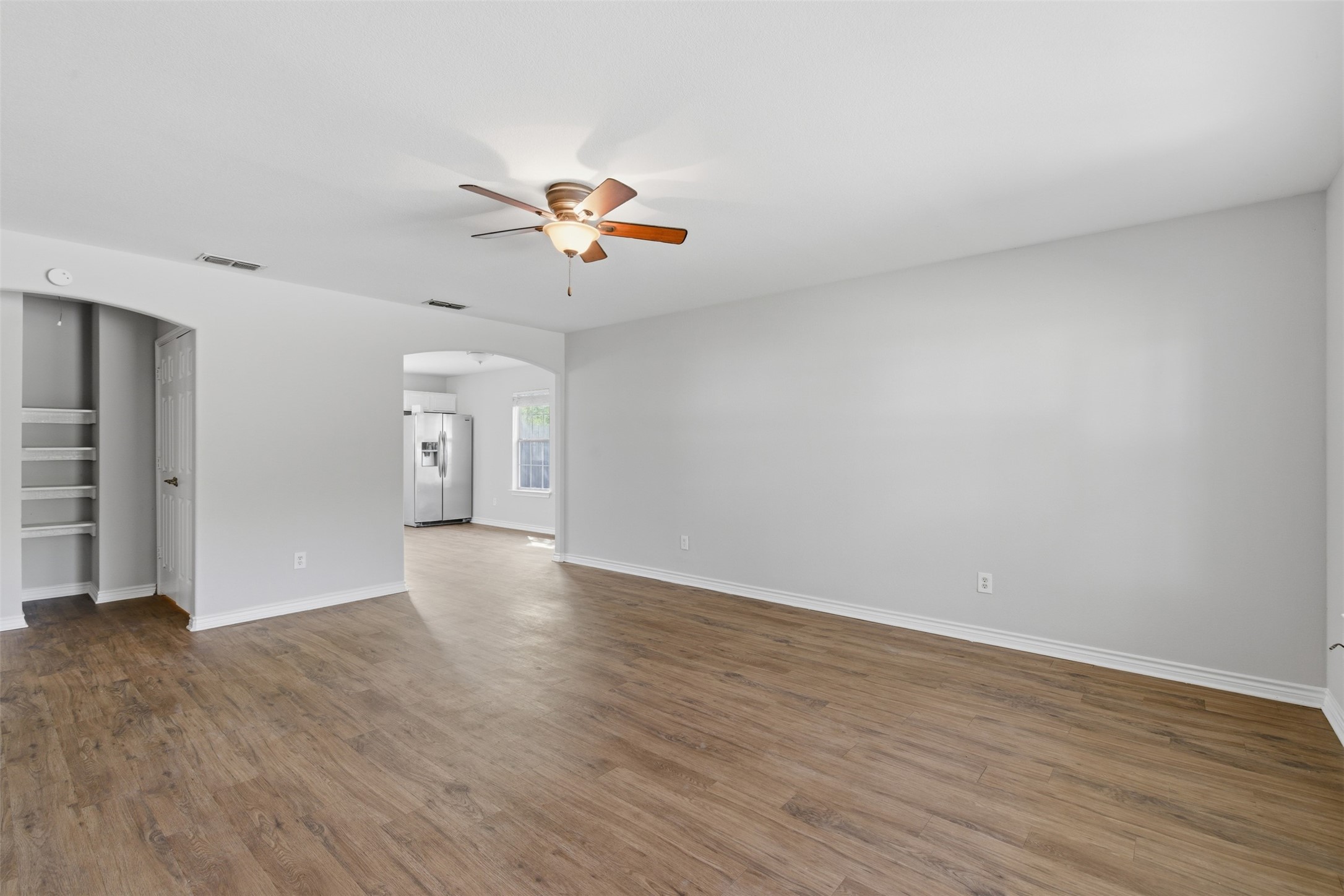 1901 Wright Street, Greenville, TX, 75401
