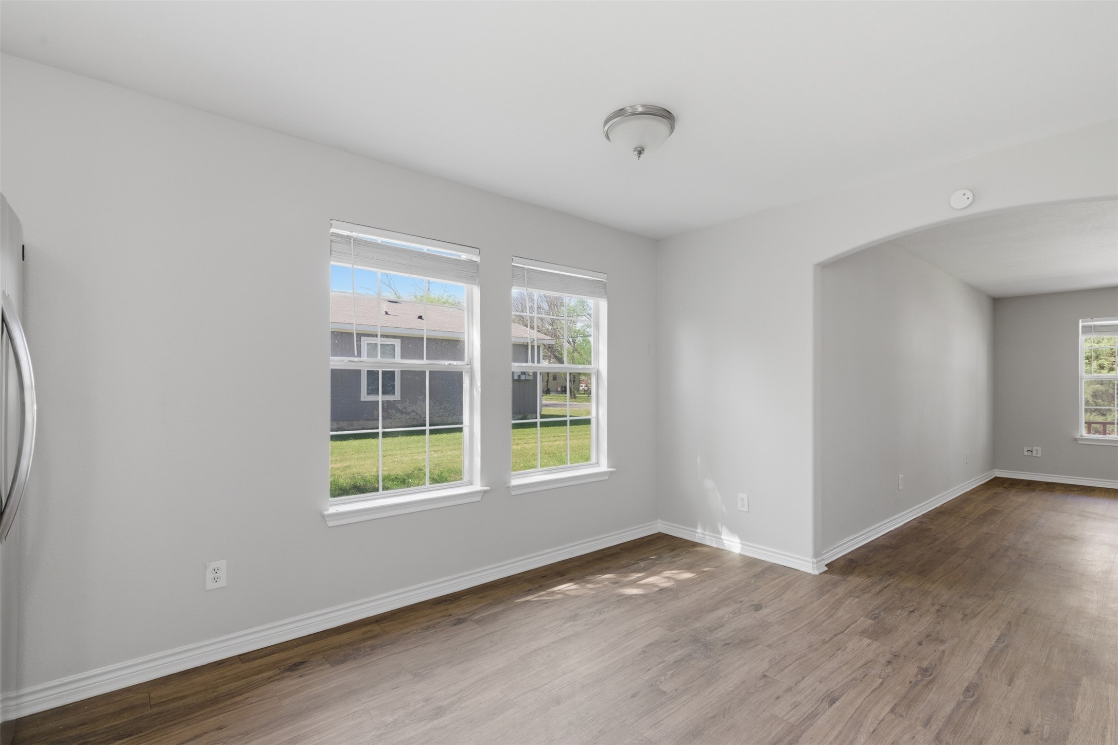 1901 Wright Street, Greenville, TX, 75401