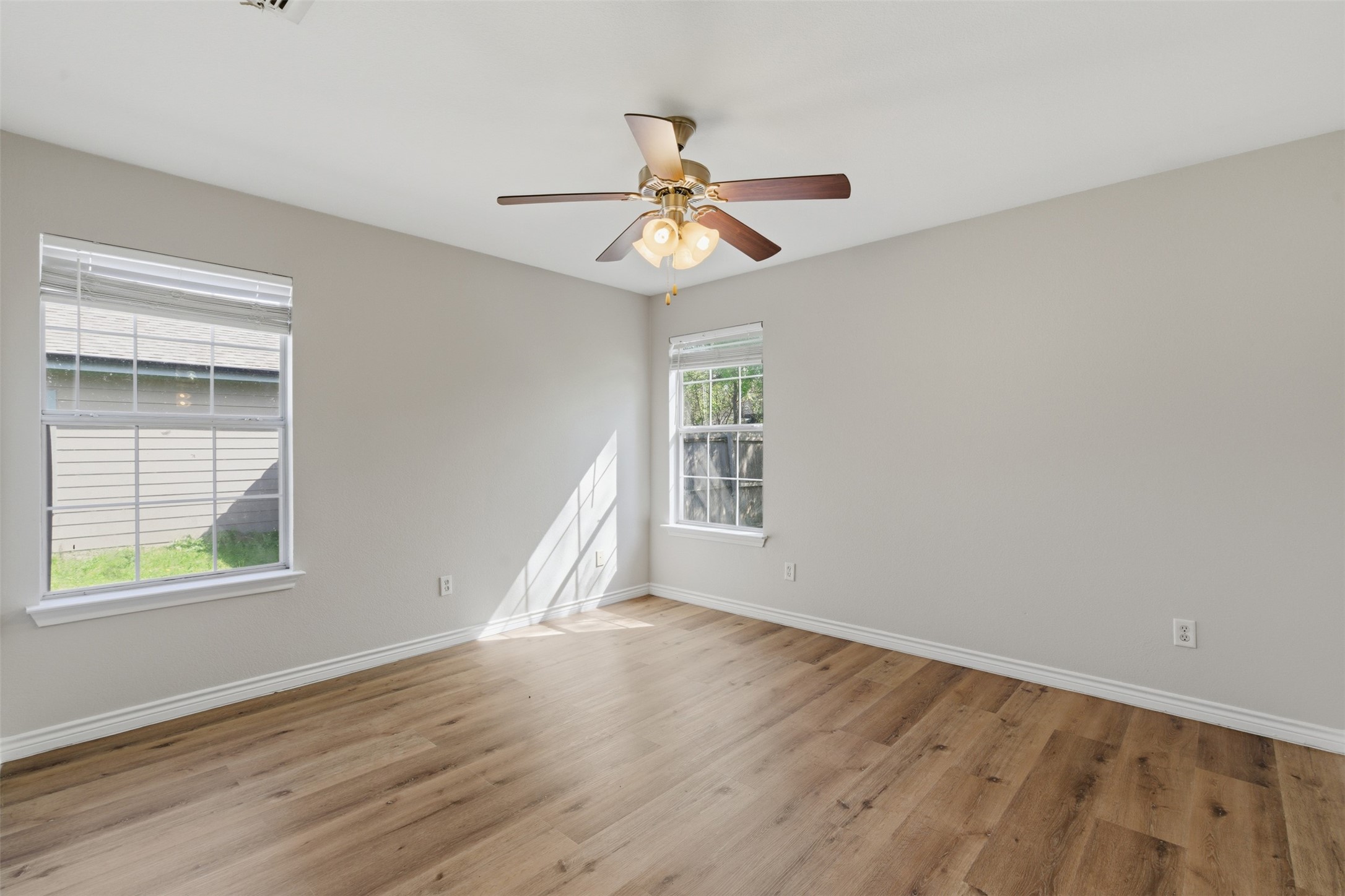 1901 Wright Street, Greenville, TX, 75401