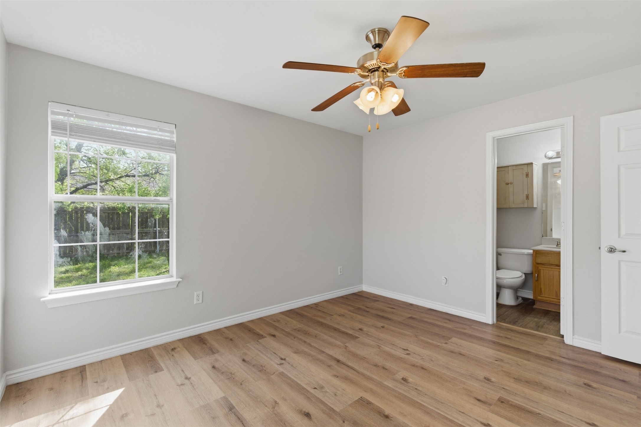 1901 Wright Street, Greenville, TX, 75401