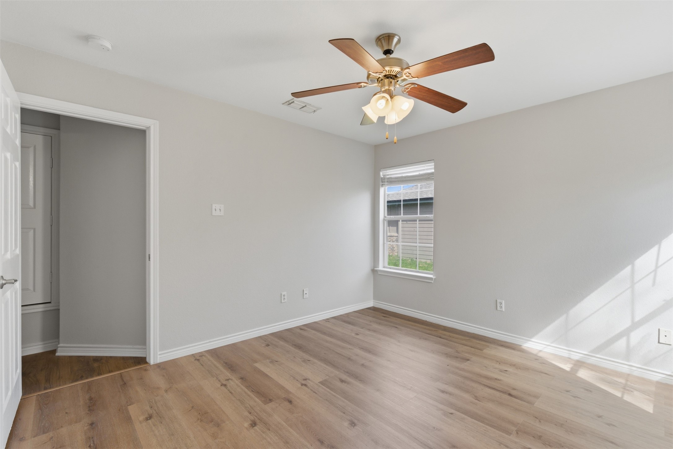 1901 Wright Street, Greenville, TX, 75401