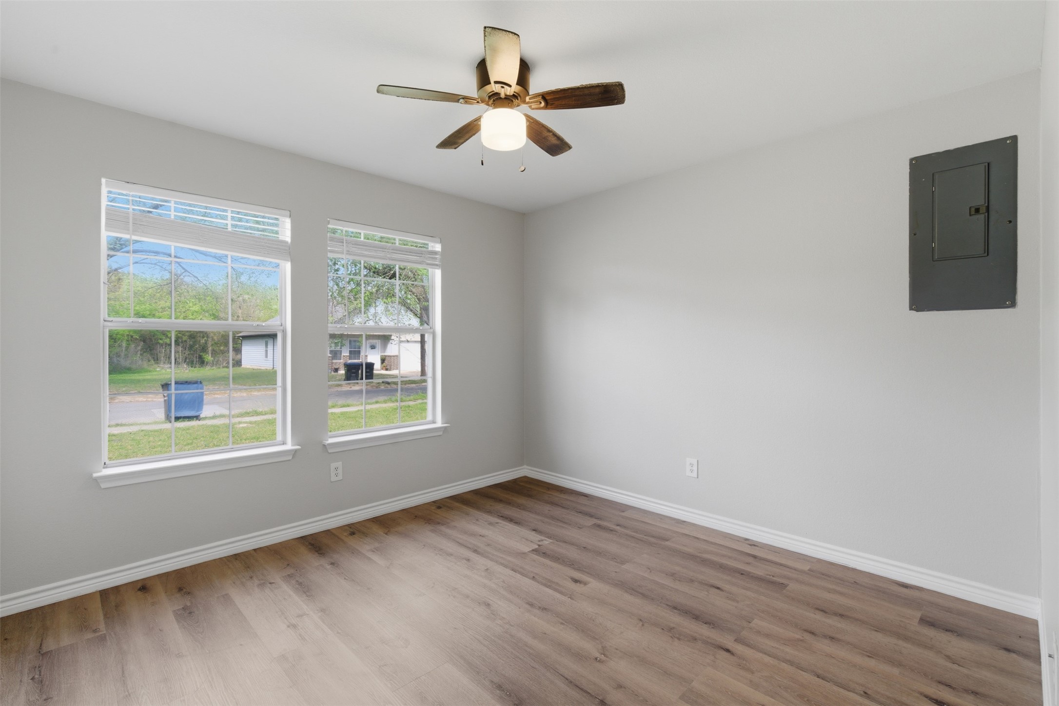 1901 Wright Street, Greenville, TX, 75401