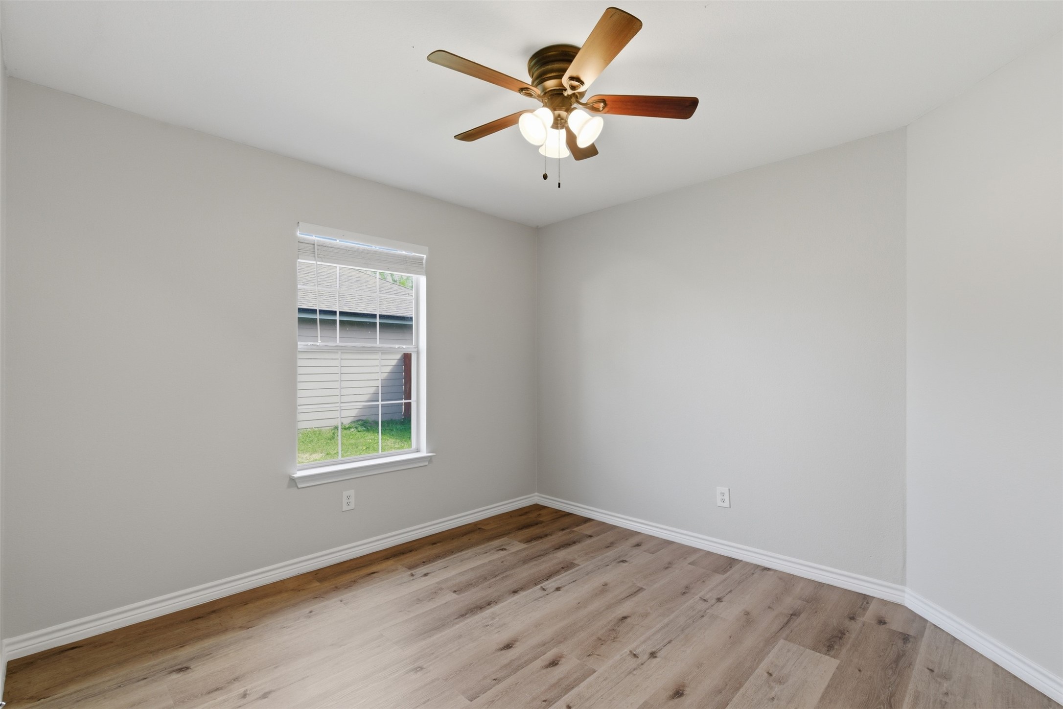 1901 Wright Street, Greenville, TX, 75401