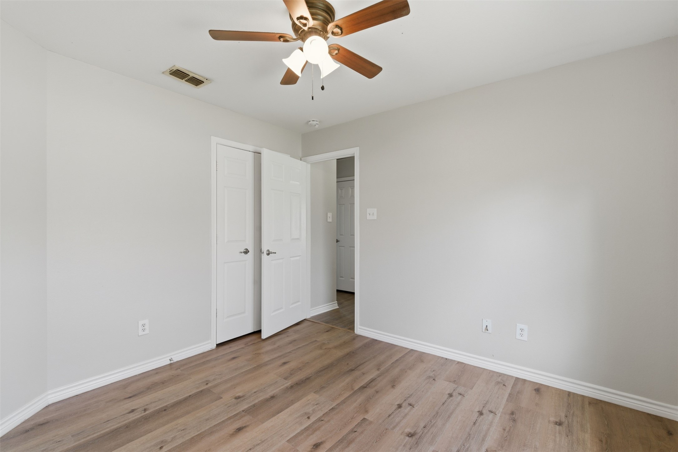 1901 Wright Street, Greenville, TX, 75401