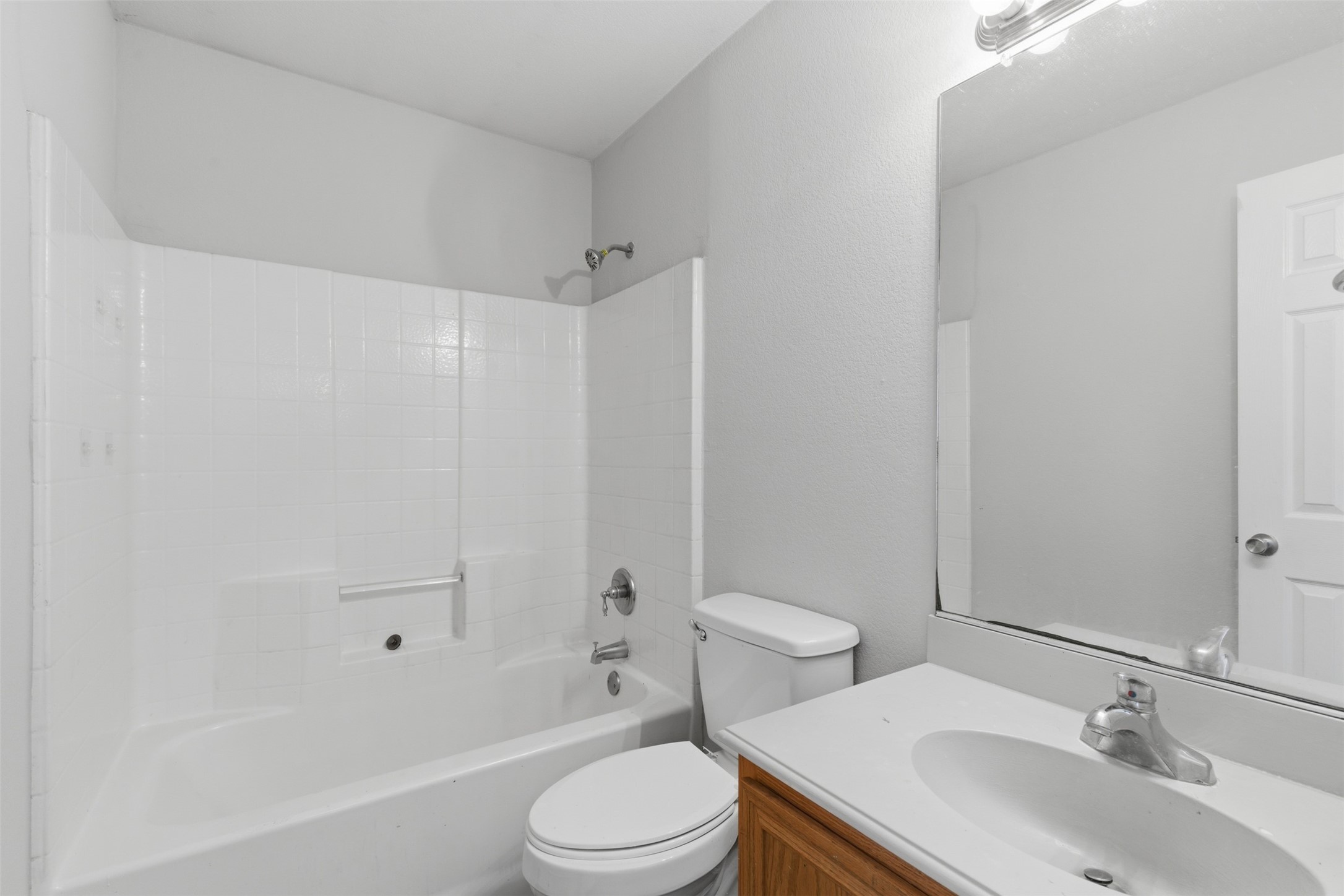 1901 Wright Street, Greenville, TX, 75401