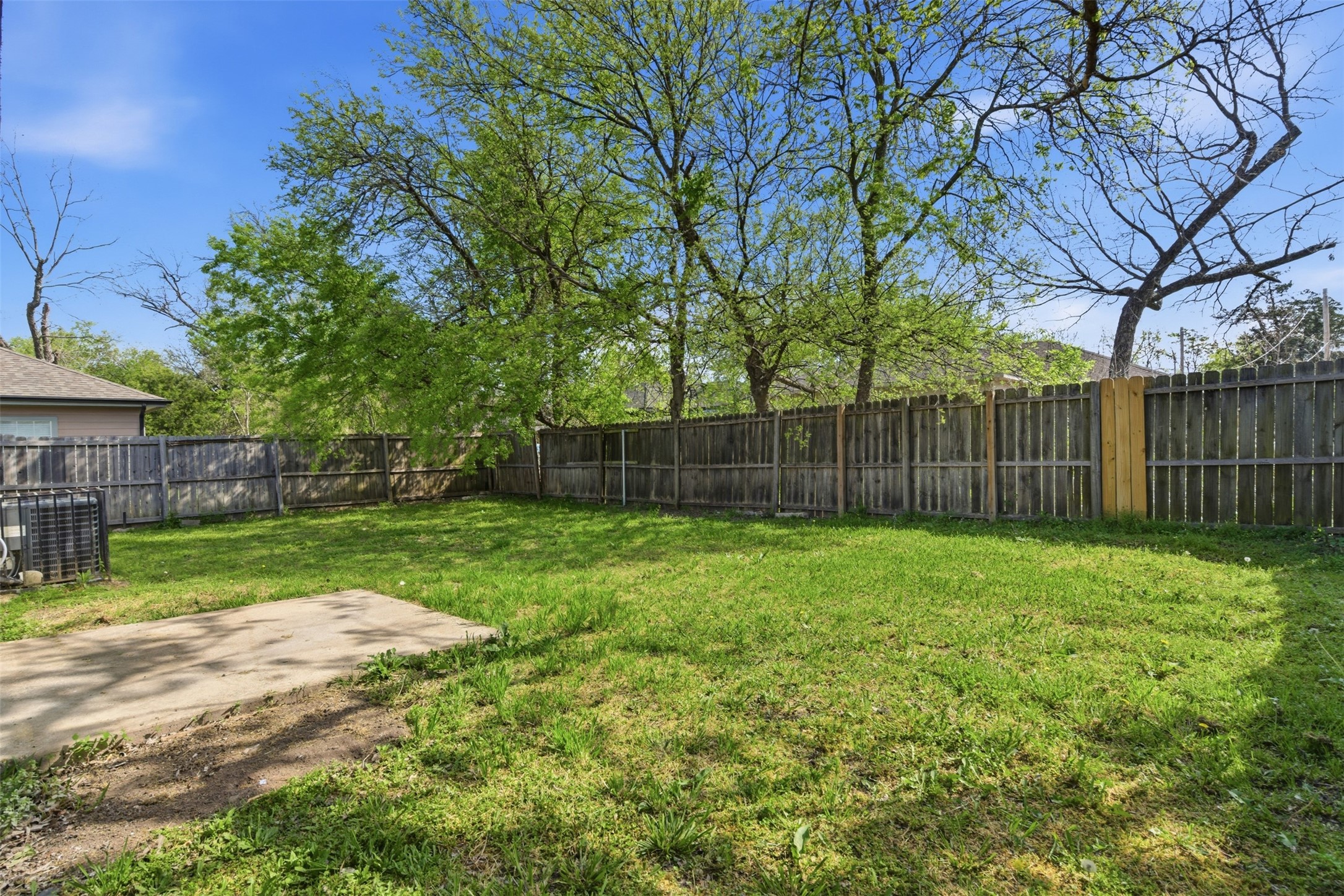 1901 Wright Street, Greenville, TX, 75401