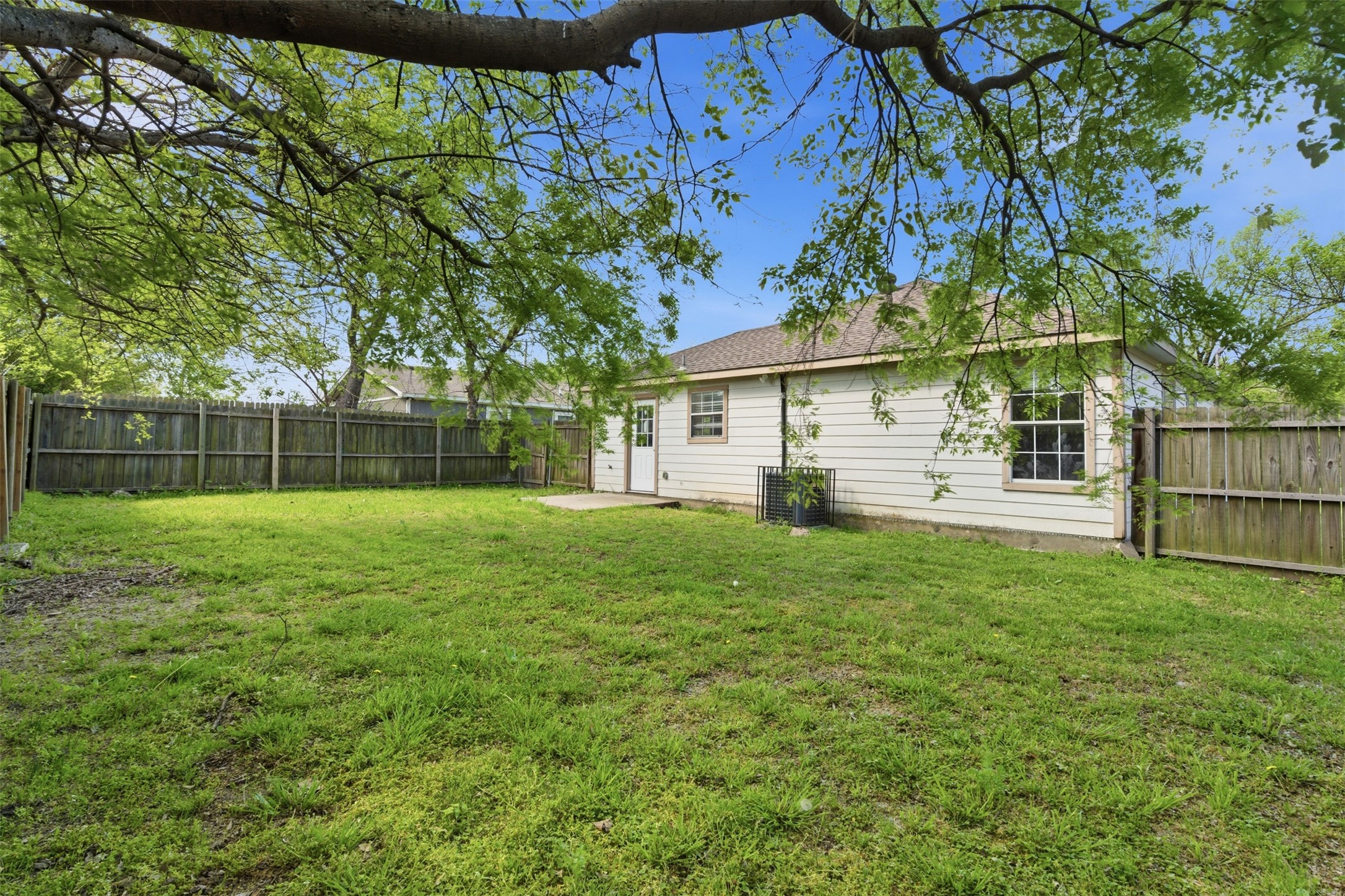 1901 Wright Street, Greenville, TX, 75401