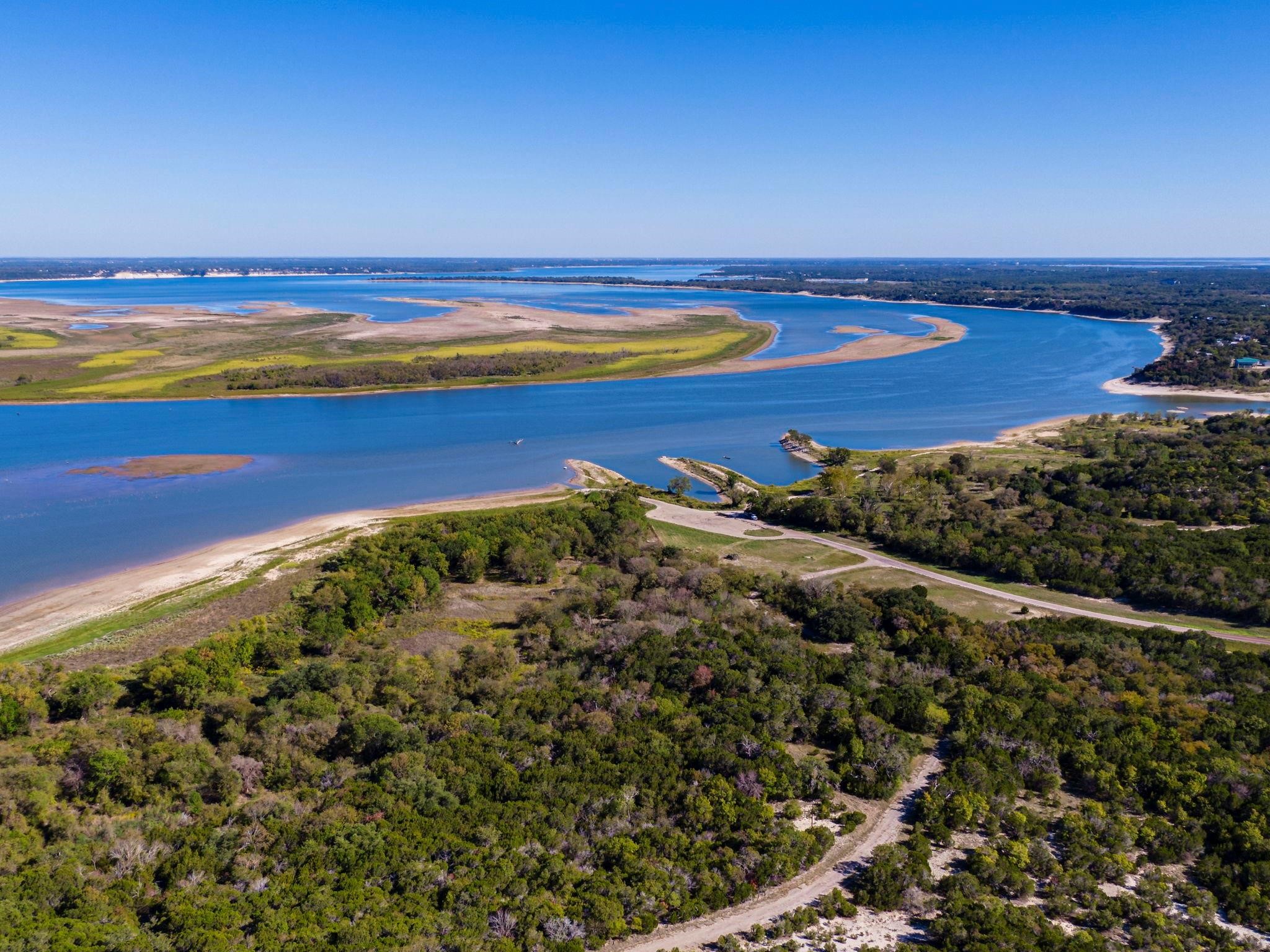 13763 FM 56, Morgan, TX, 76671