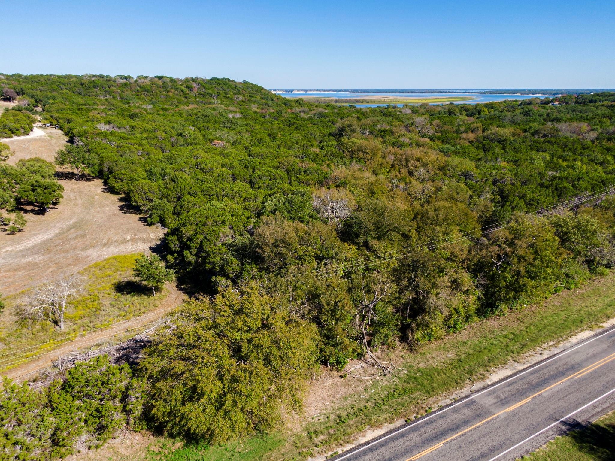 13763 FM 56, Morgan, TX, 76671