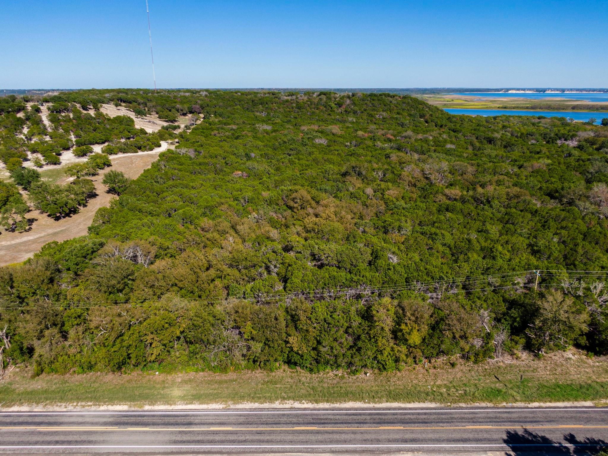 13763 FM 56, Morgan, TX, 76671