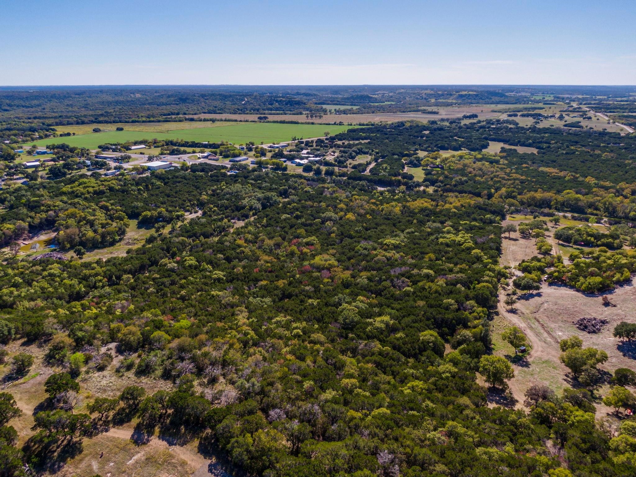 13763 FM 56, Morgan, TX, 76671