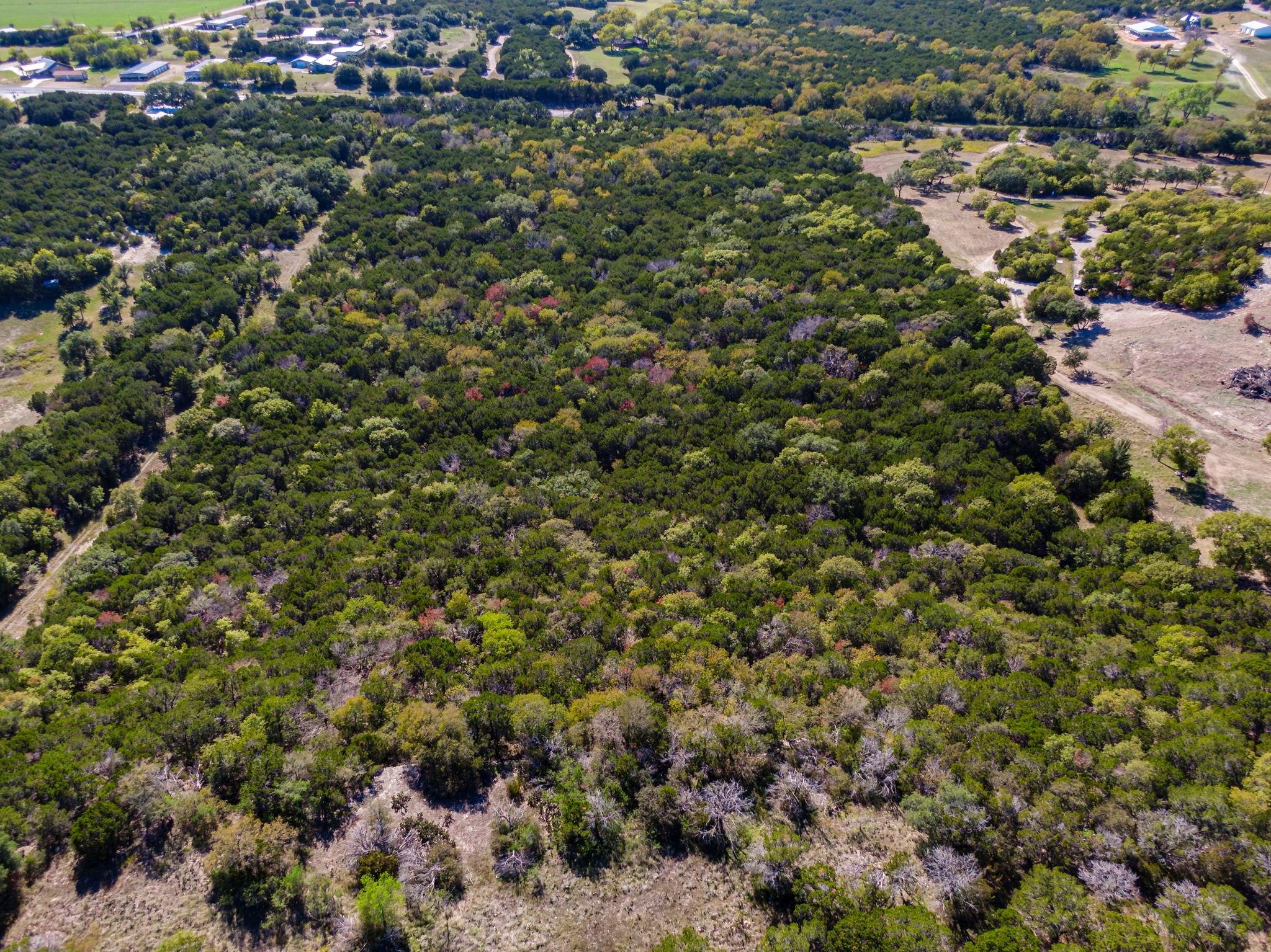 13763 FM 56, Morgan, TX, 76671