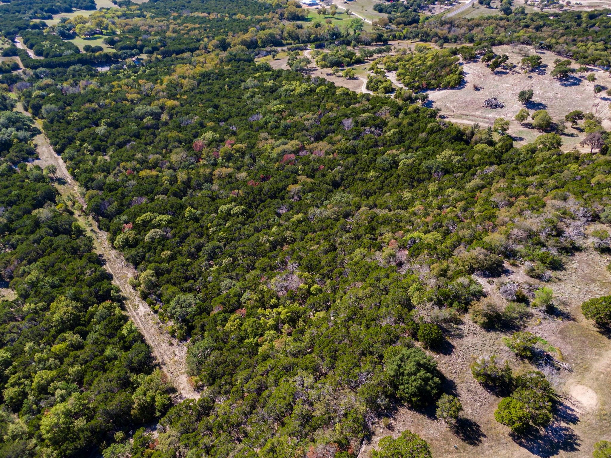 13763 FM 56, Morgan, TX, 76671